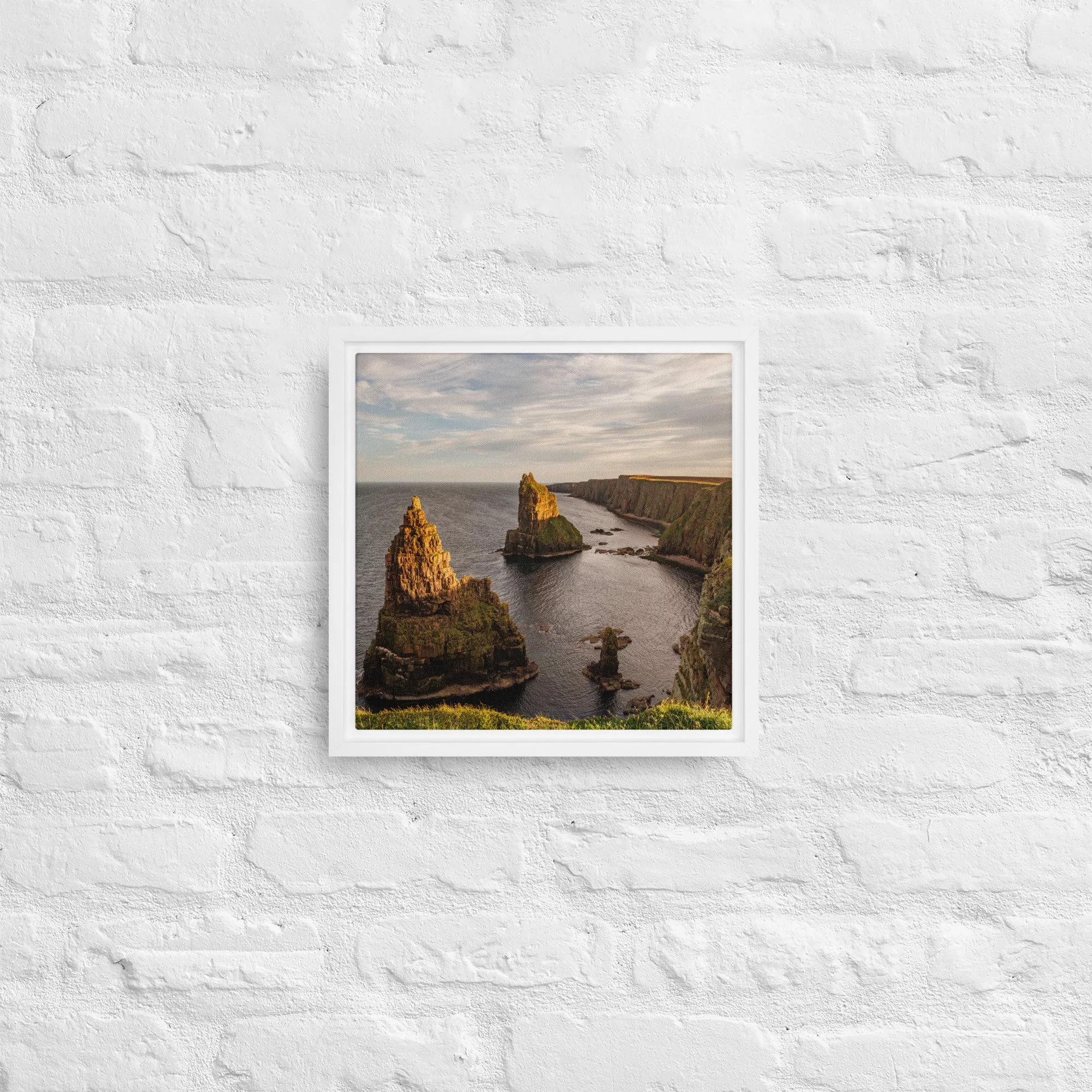 framed-canvas-(in)-white-12x12-front-68a8a1a333aeb.jpg