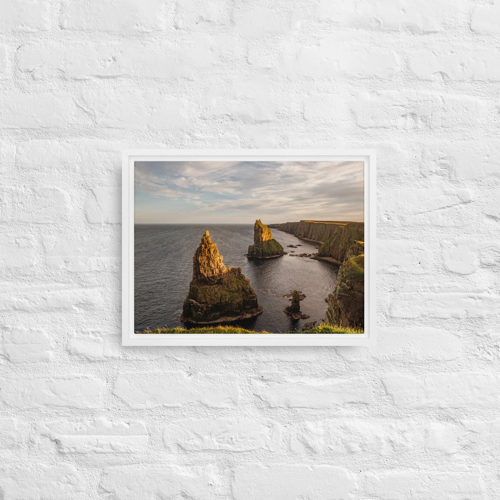 framed-canvas-(in)-white-12x16-front-68a8a1a333b83.jpg