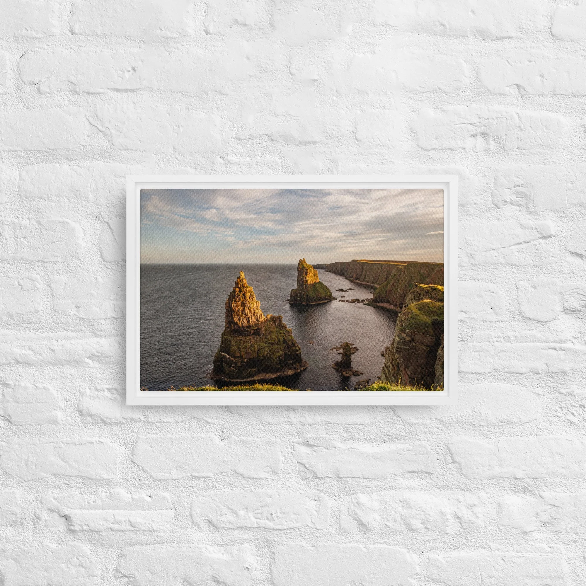 framed-canvas-(in)-white-12x18-front-68a8a1a333be3.jpg