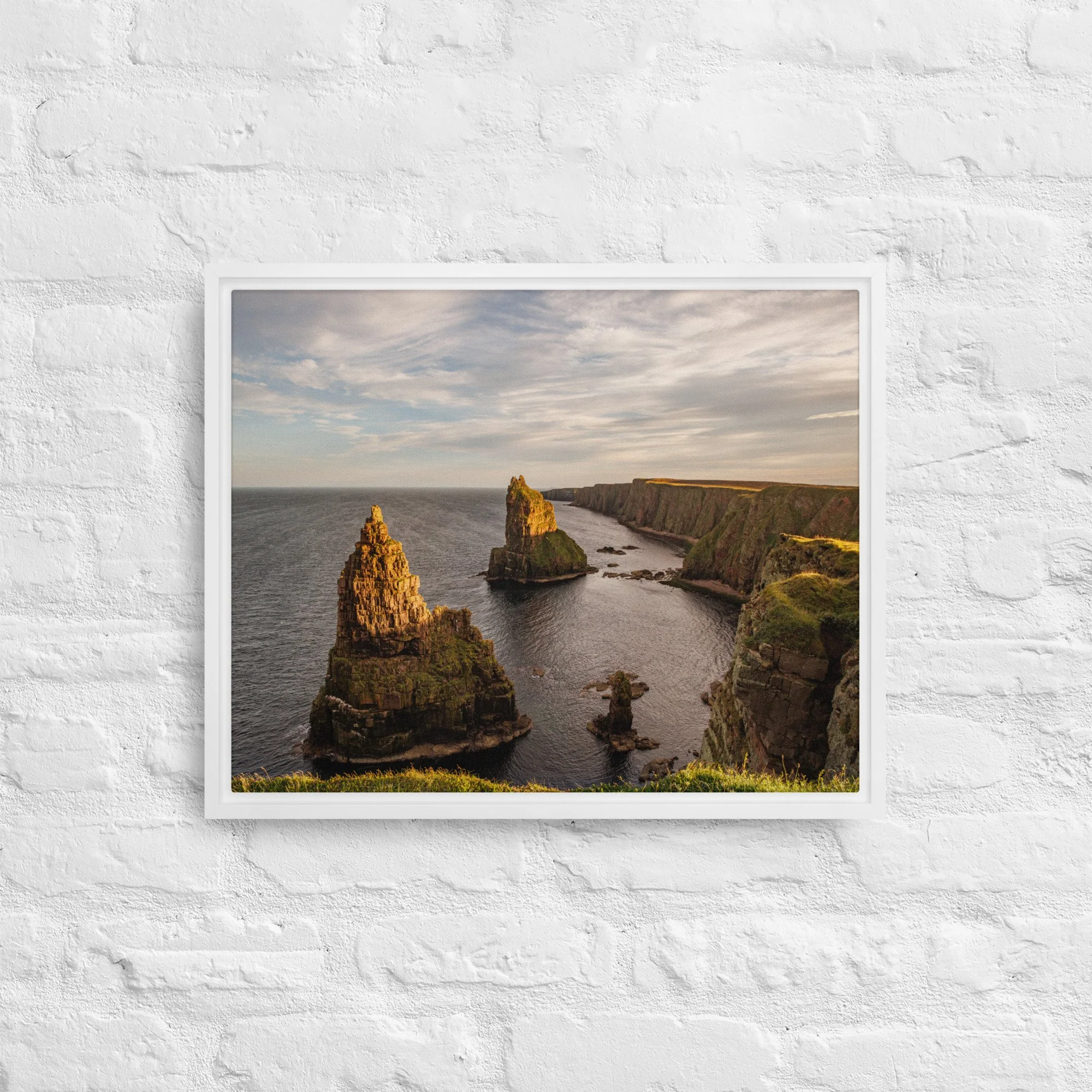 framed-canvas-(in)-white-16x20-front-68a8a1a333c9c.jpg