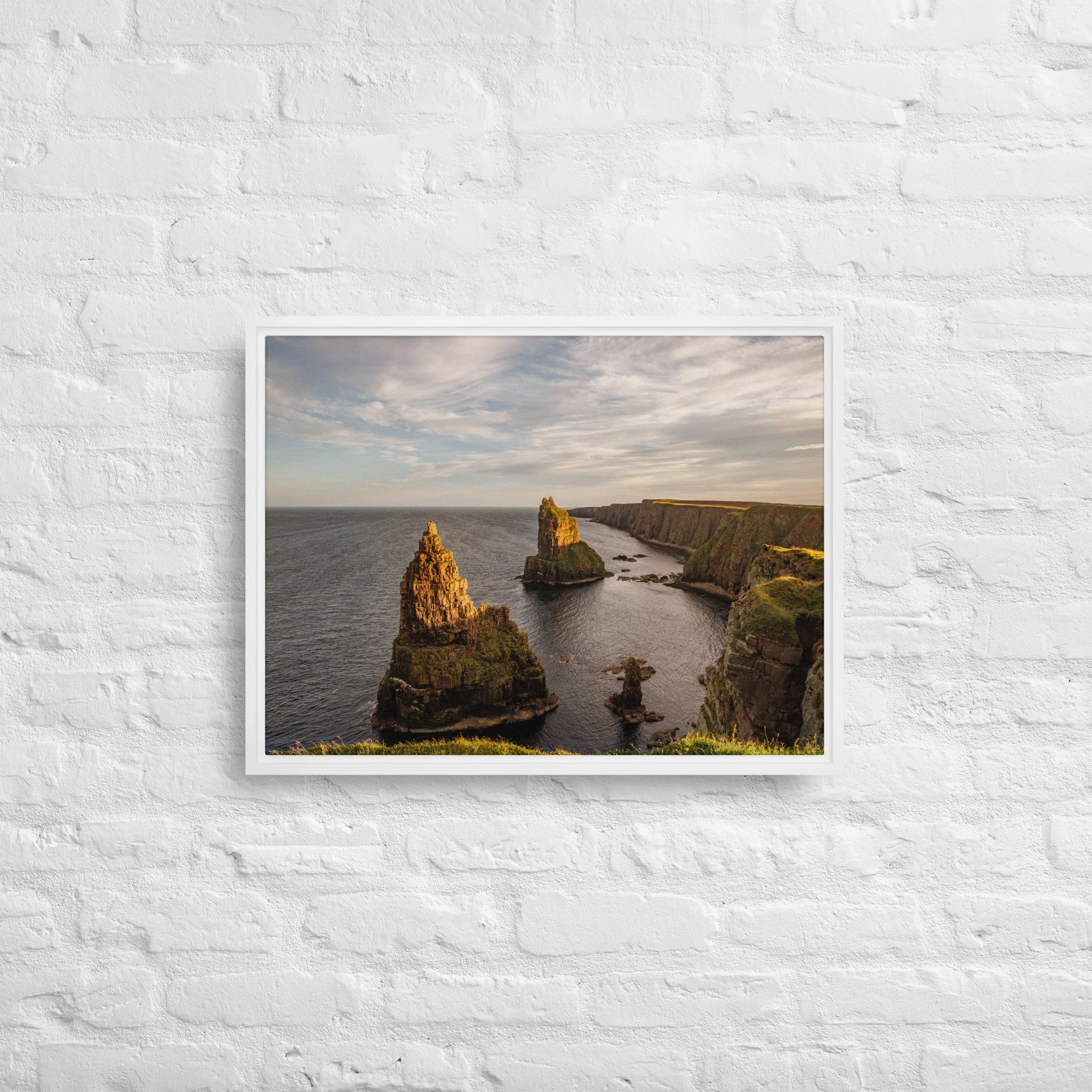 framed-canvas-(in)-white-18x24-front-68a8a1a333d02.jpg
