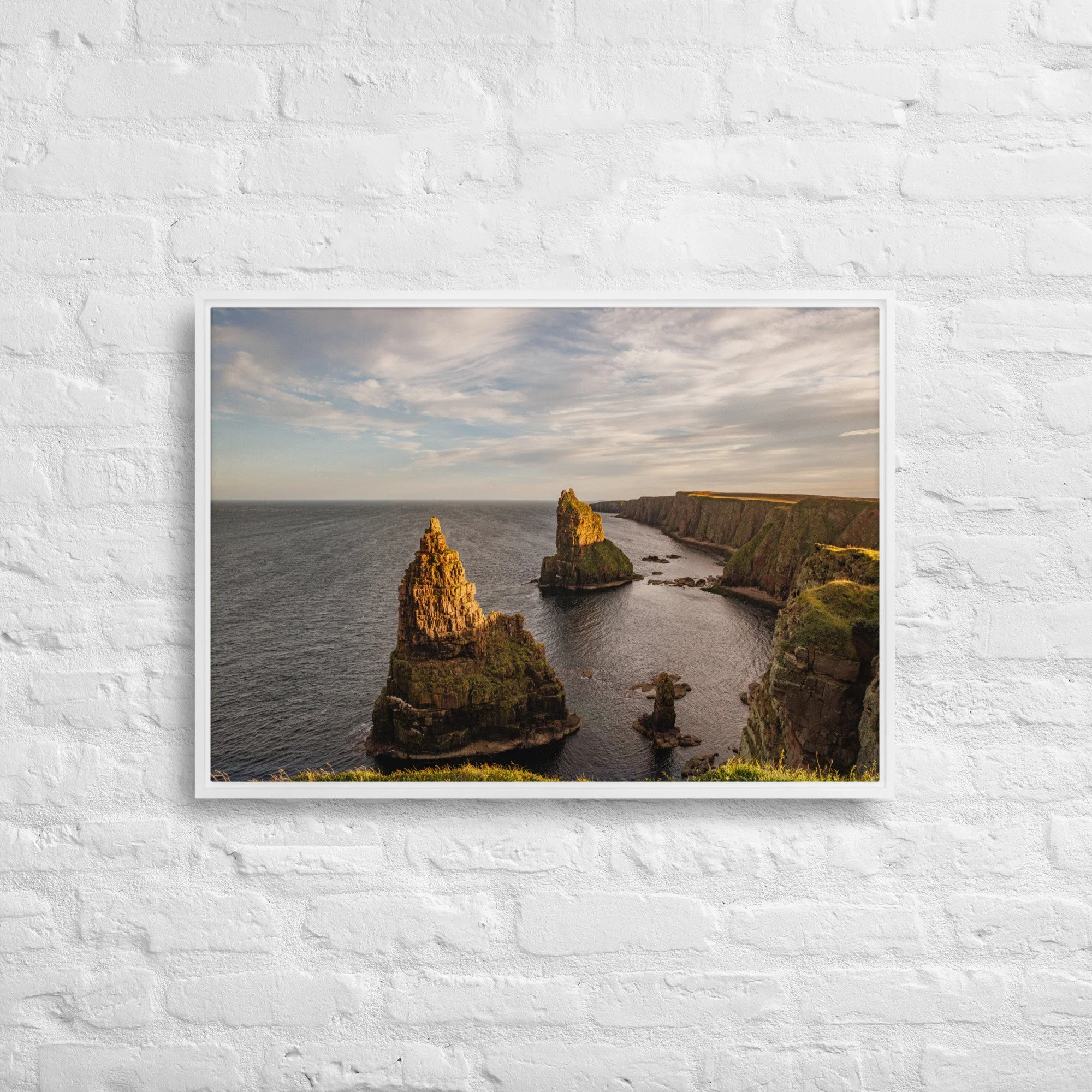 framed-canvas-(in)-white-20x28-front-68a8a1a333d61.jpg