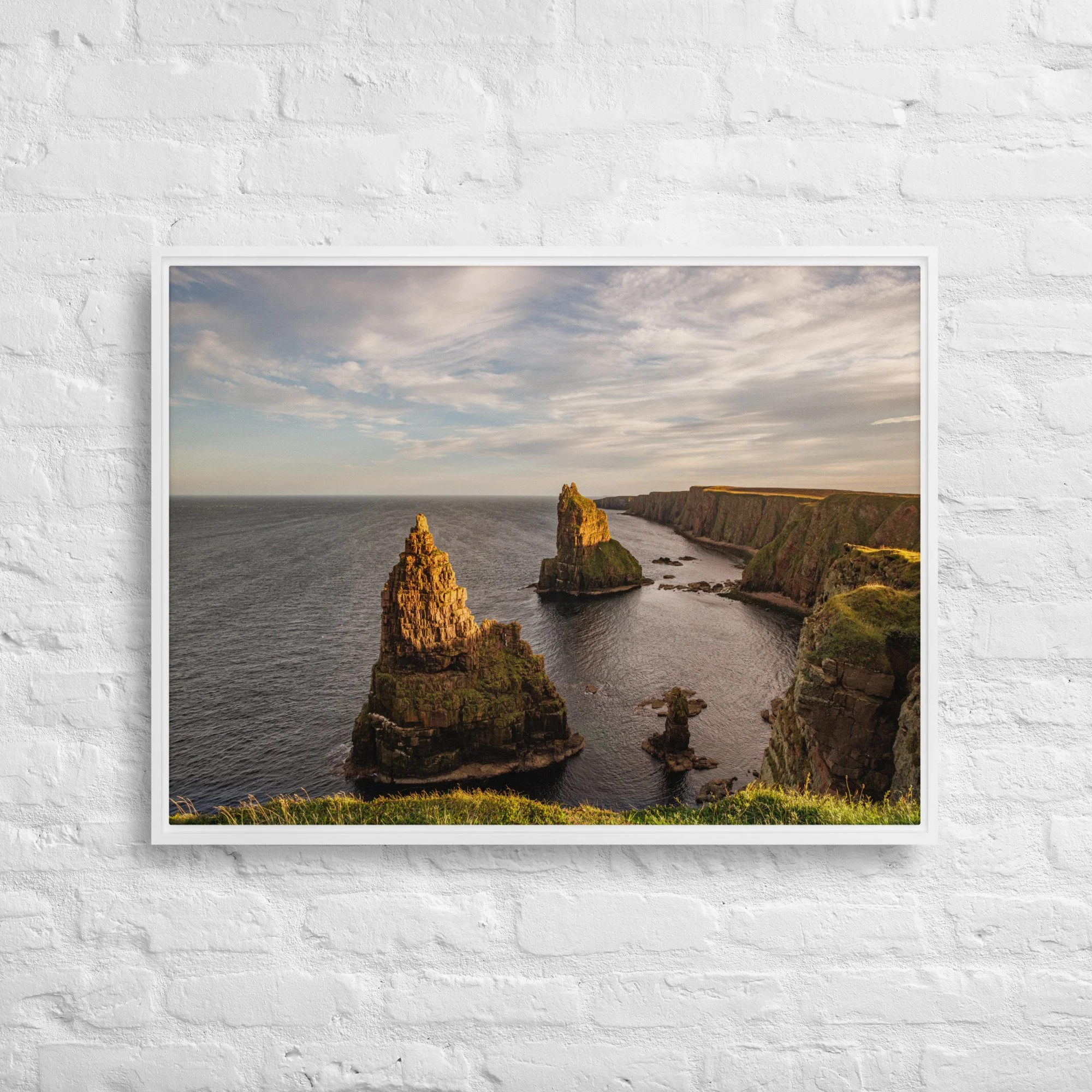 framed-canvas-(in)-white-24x32-front-68a8a1a333e73.jpg
