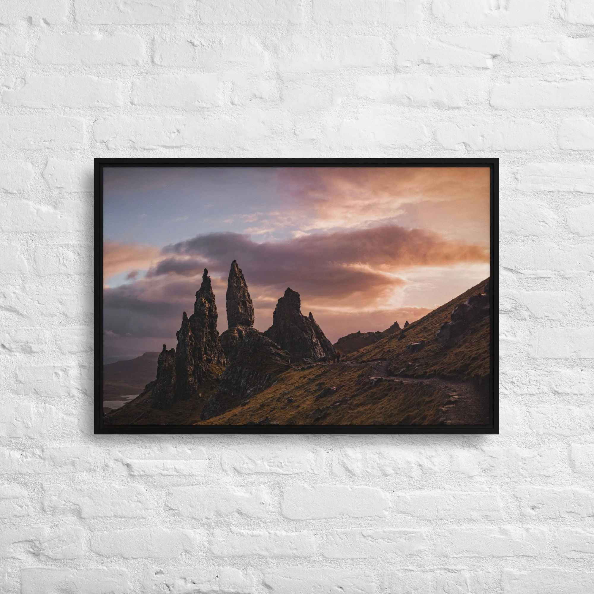 framed-canvas-(in)-black-20x30-front-68a8a29a5e9c3.jpg