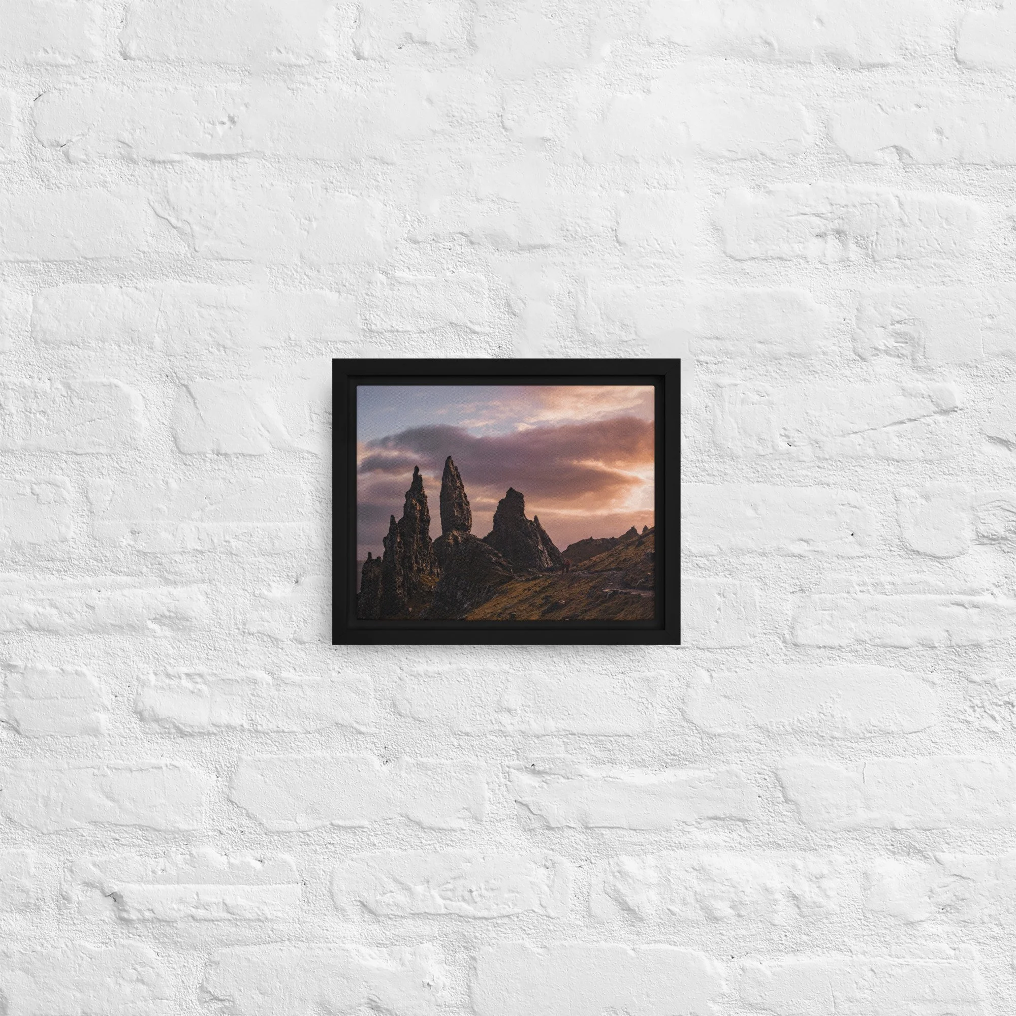 framed-canvas-(in)-black-8x10-front-68a8a29a5efbb.jpg