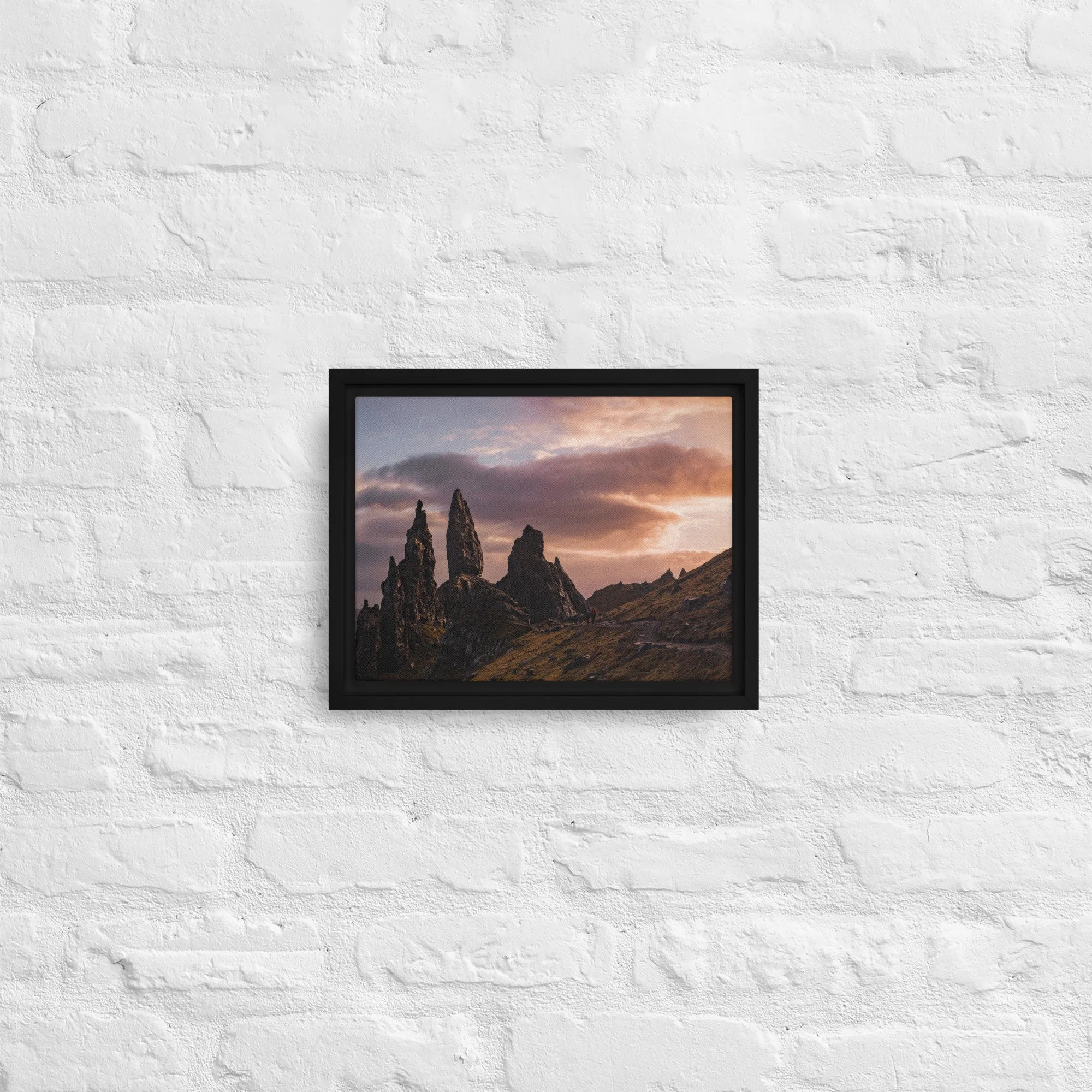 framed-canvas-(in)-black-9x12-front-68a8a29a5f02b.jpg