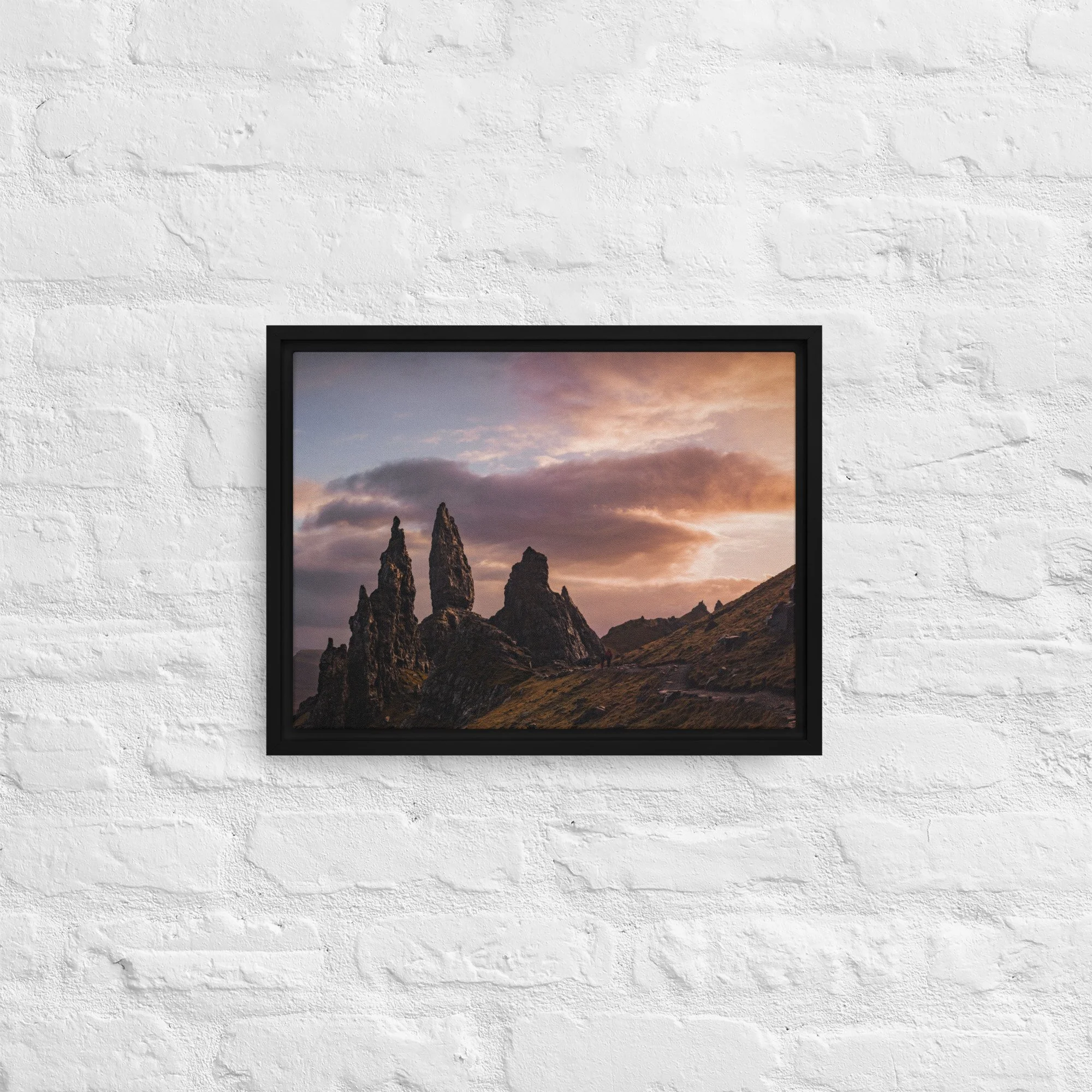 framed-canvas-(in)-black-12x16-front-68a8a29a5f0de.jpg