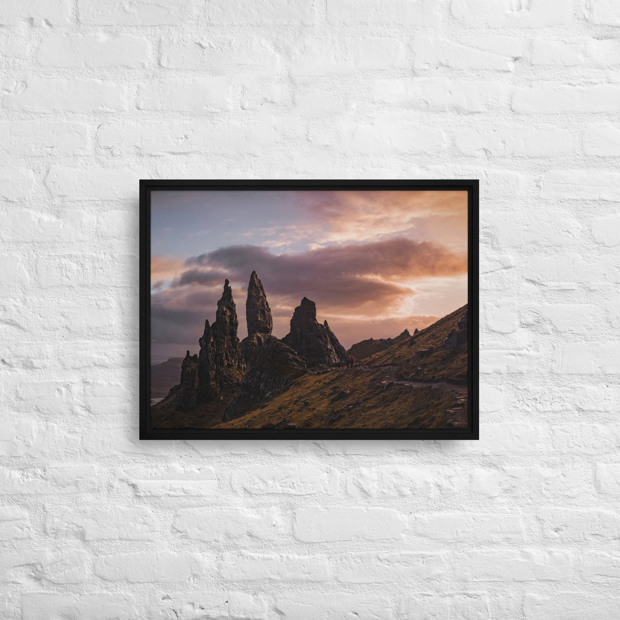 framed-canvas-(in)-black-18x24-front-68a8a29a5f1e6.jpg