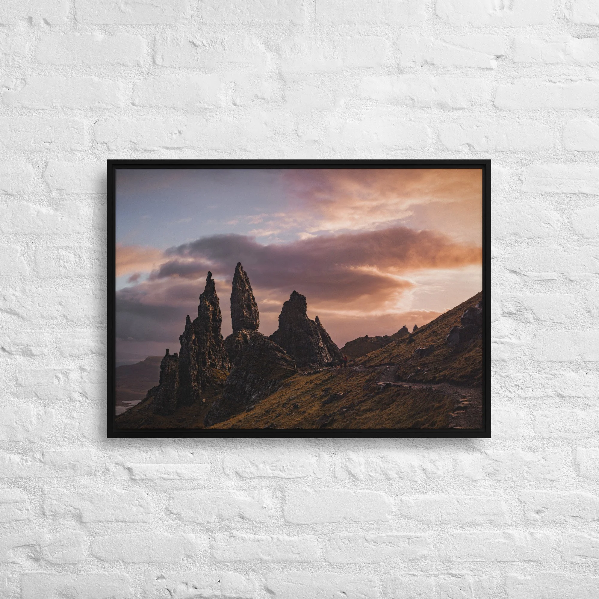 framed-canvas-(in)-black-20x28-front-68a8a29a5f237.jpg