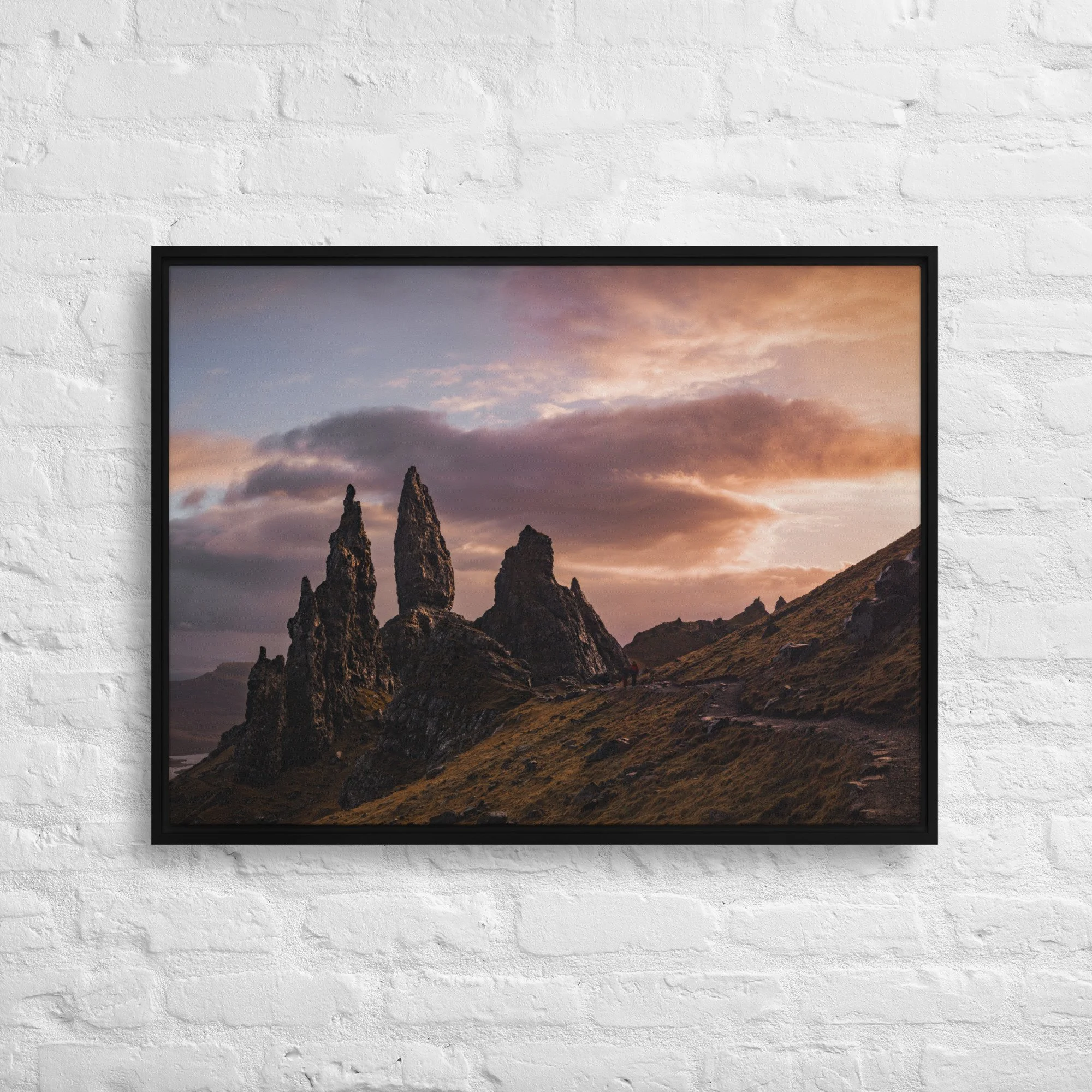 framed-canvas-(in)-black-24x32-front-68a8a29a5f29e.jpg