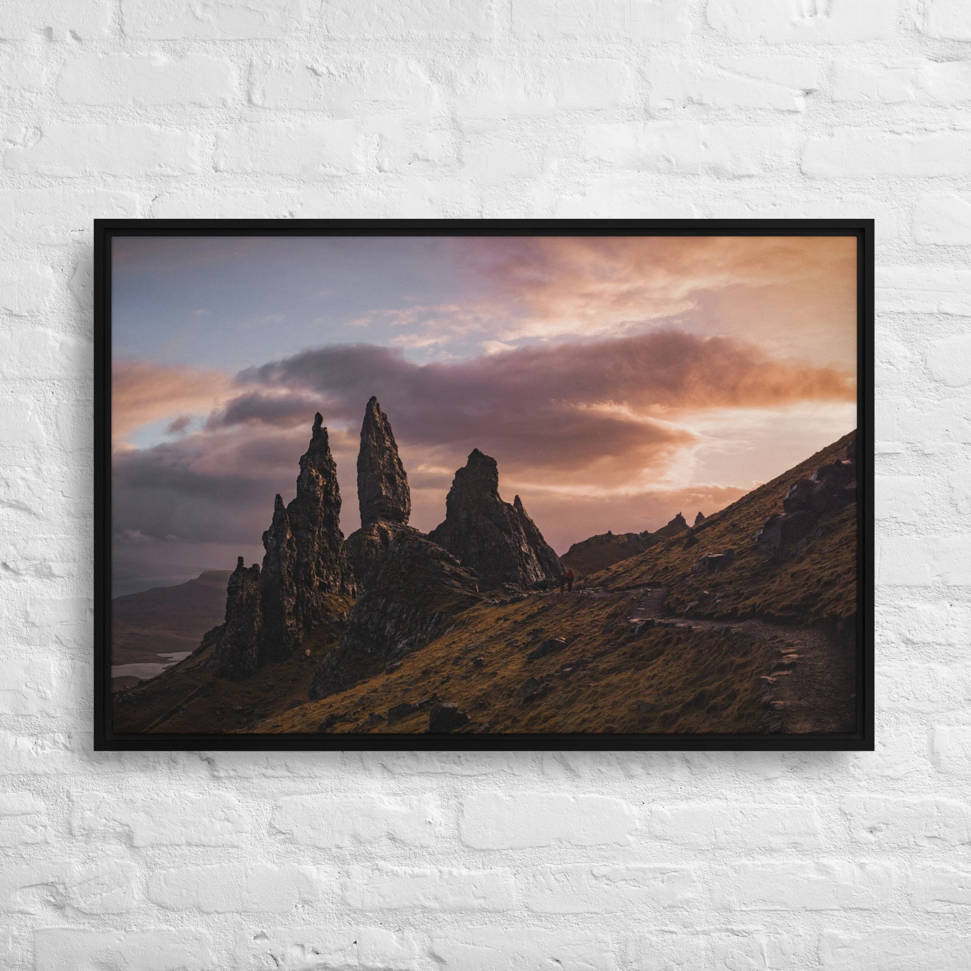 framed-canvas-(in)-black-24x36-front-68a8a29a5f2f3.jpg