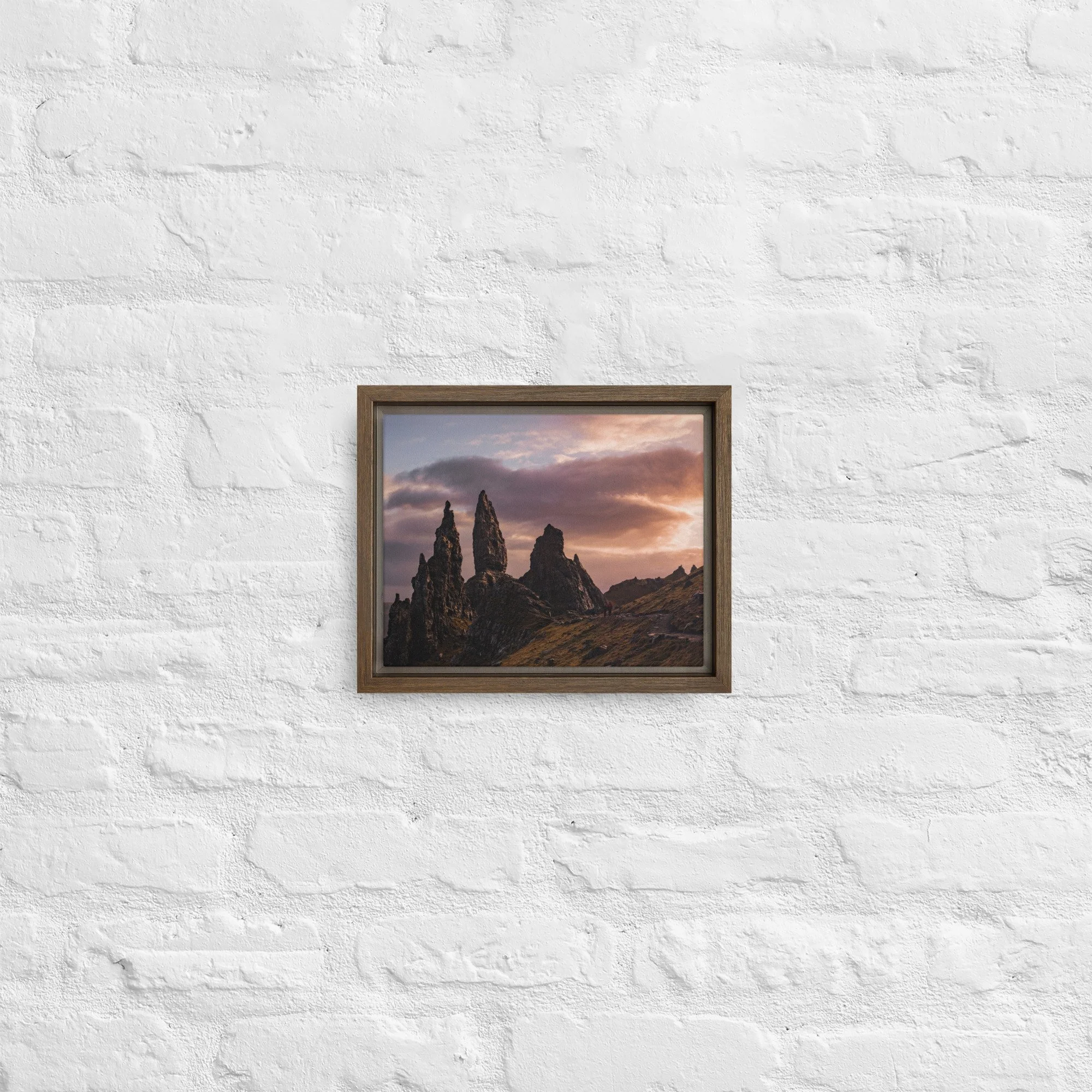 framed-canvas-(in)-brown-8x10-front-68a8a29a5f344.jpg