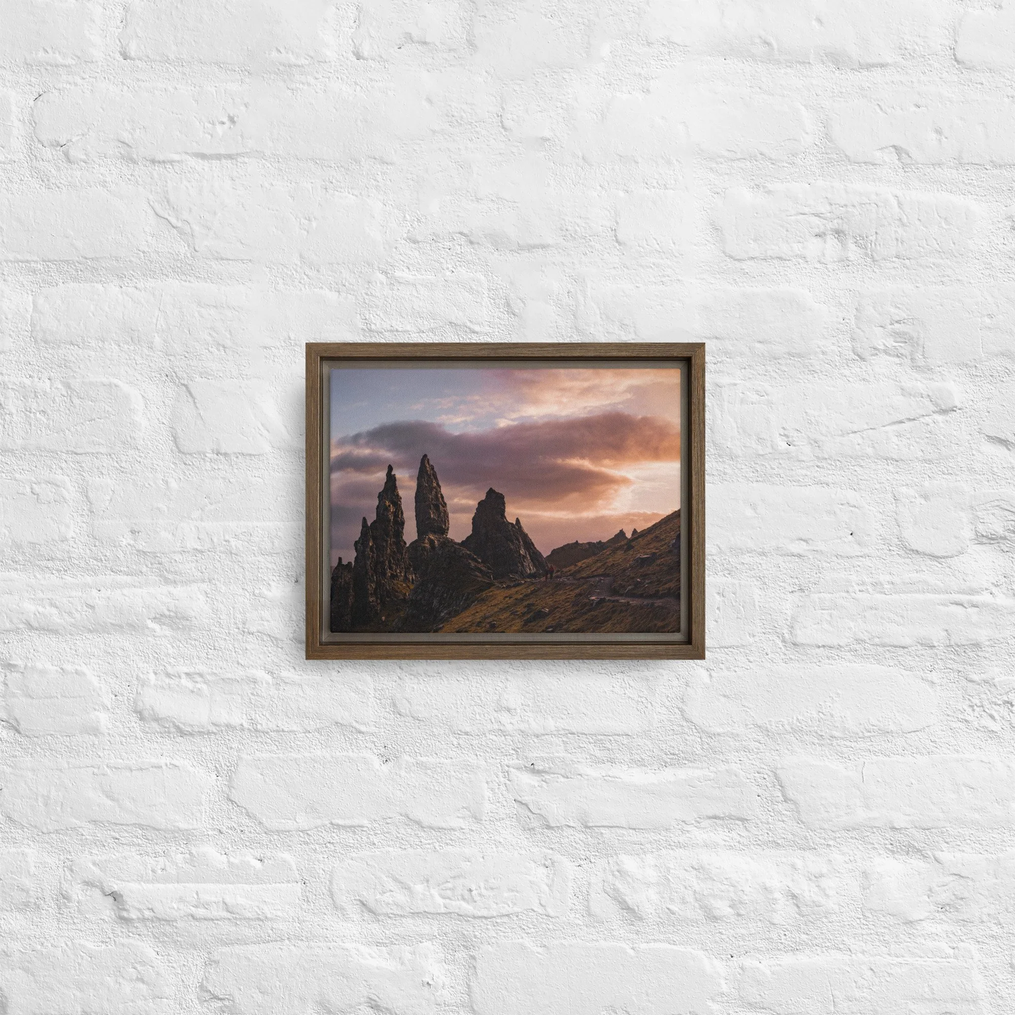 framed-canvas-(in)-brown-9x12-front-68a8a29a5f39a.jpg