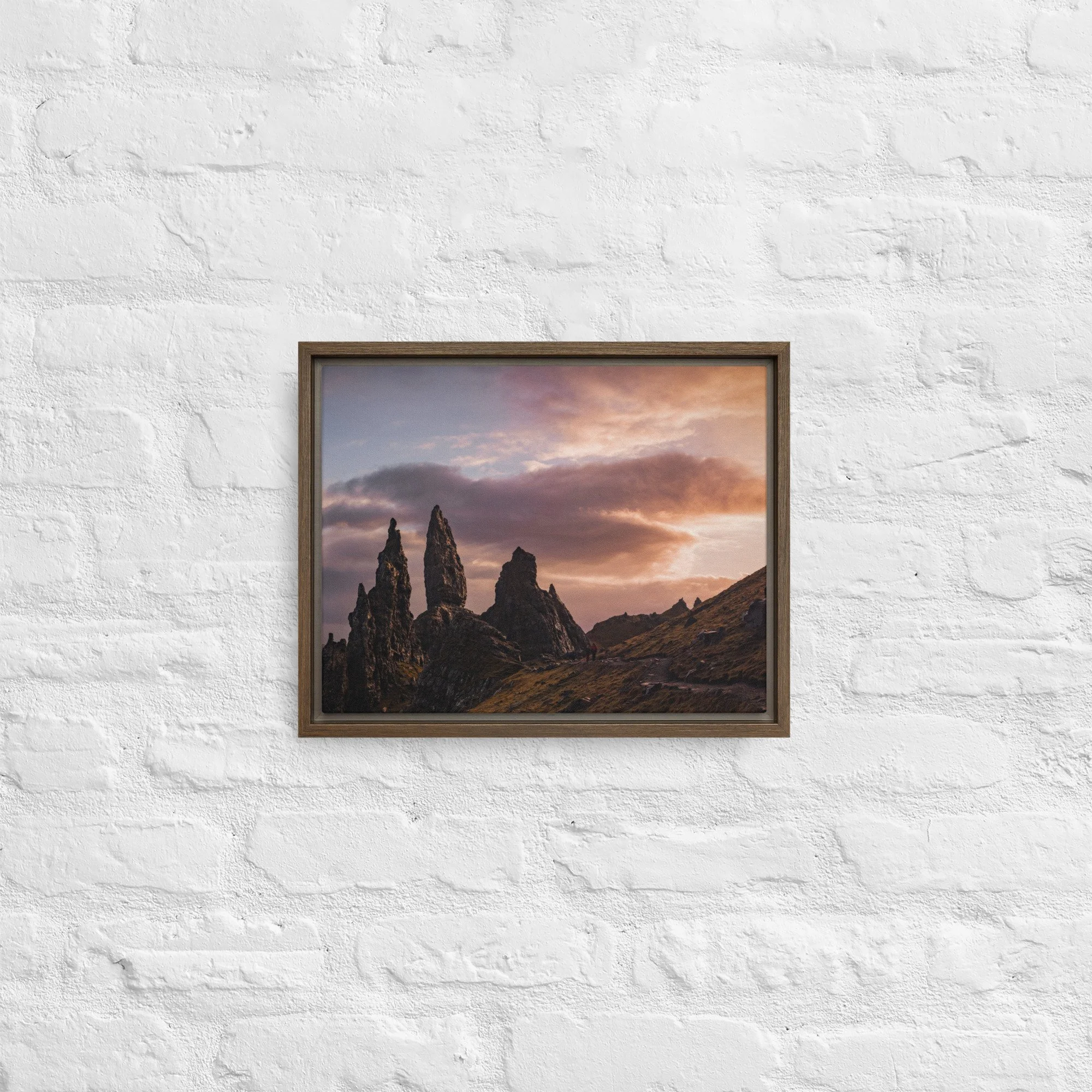 framed-canvas-(in)-brown-11x14-front-68a8a29a5f3eb.jpg