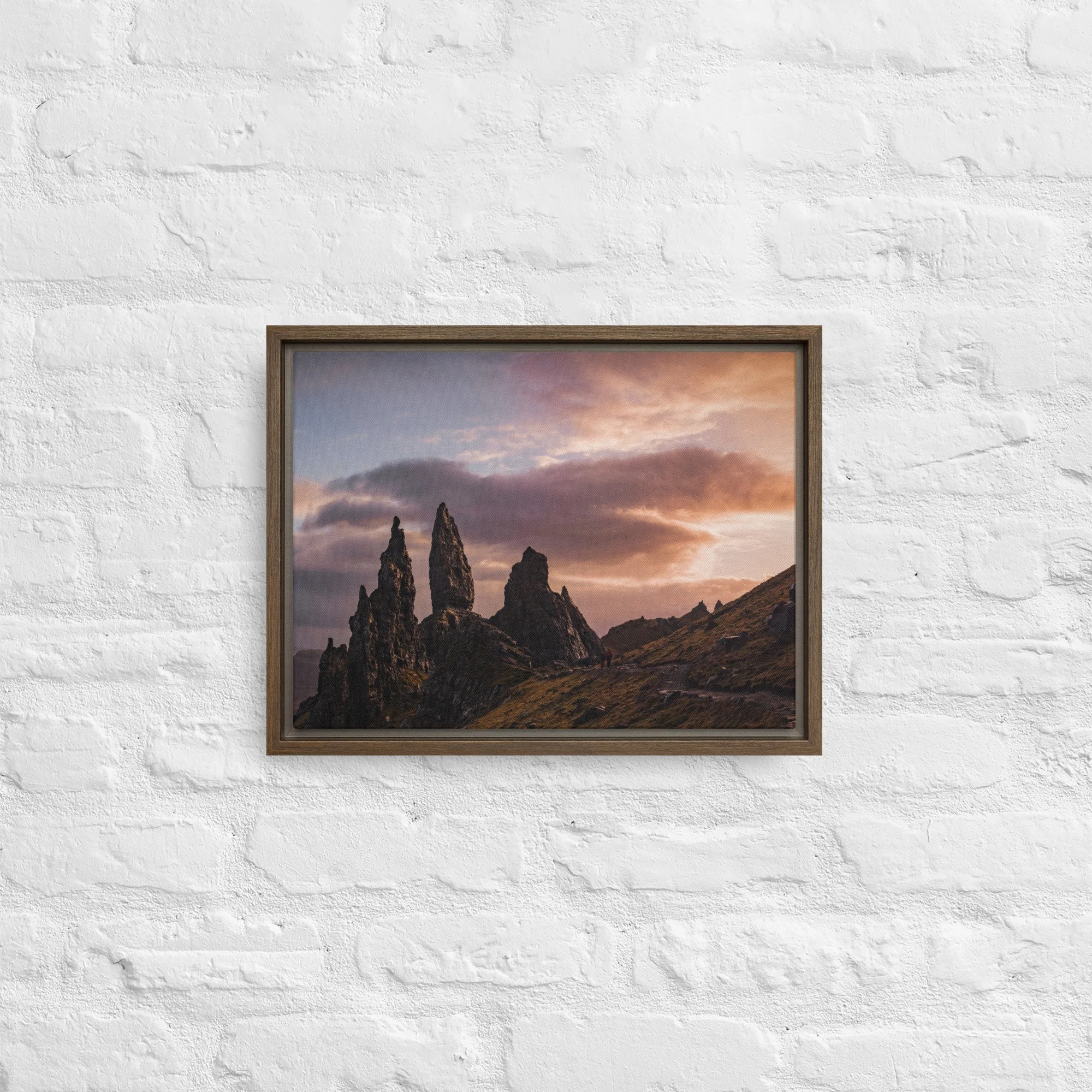 framed-canvas-(in)-brown-12x16-front-68a8a29a5f43f.jpg