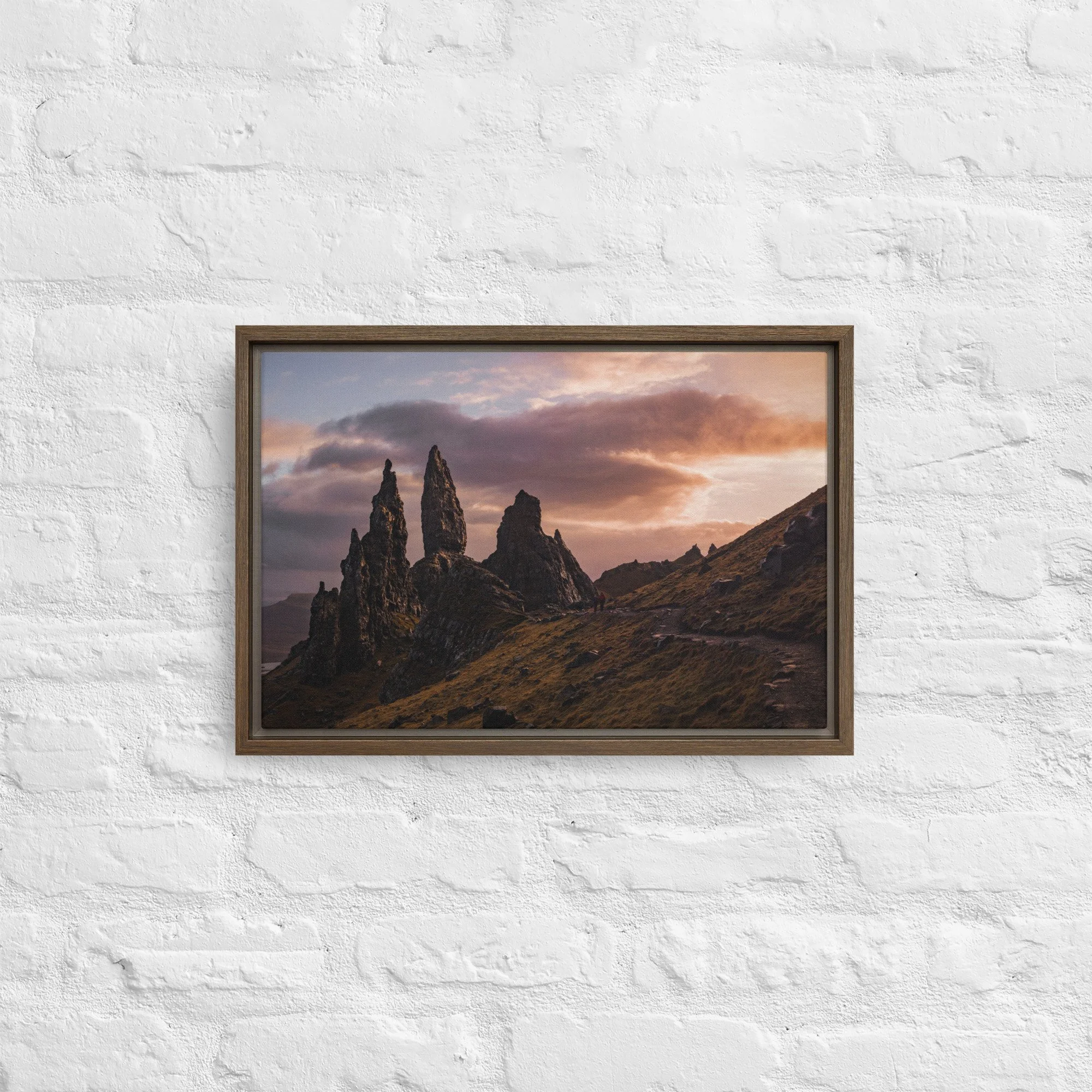 framed-canvas-(in)-brown-12x18-front-68a8a29a5f48d.jpg