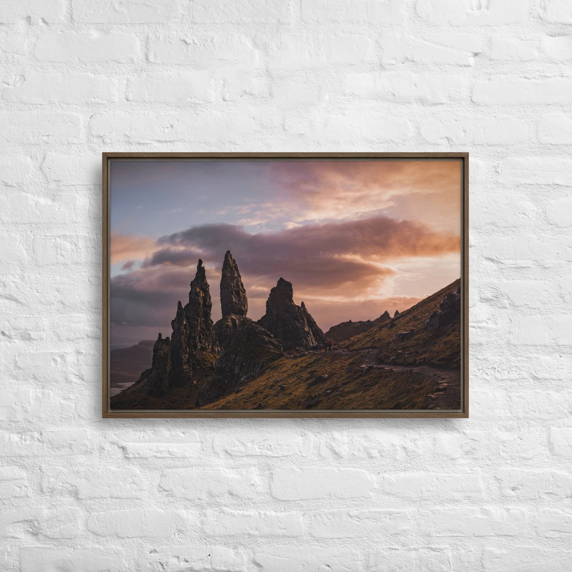 framed-canvas-(in)-brown-20x28-front-68a8a29a5f583.jpg