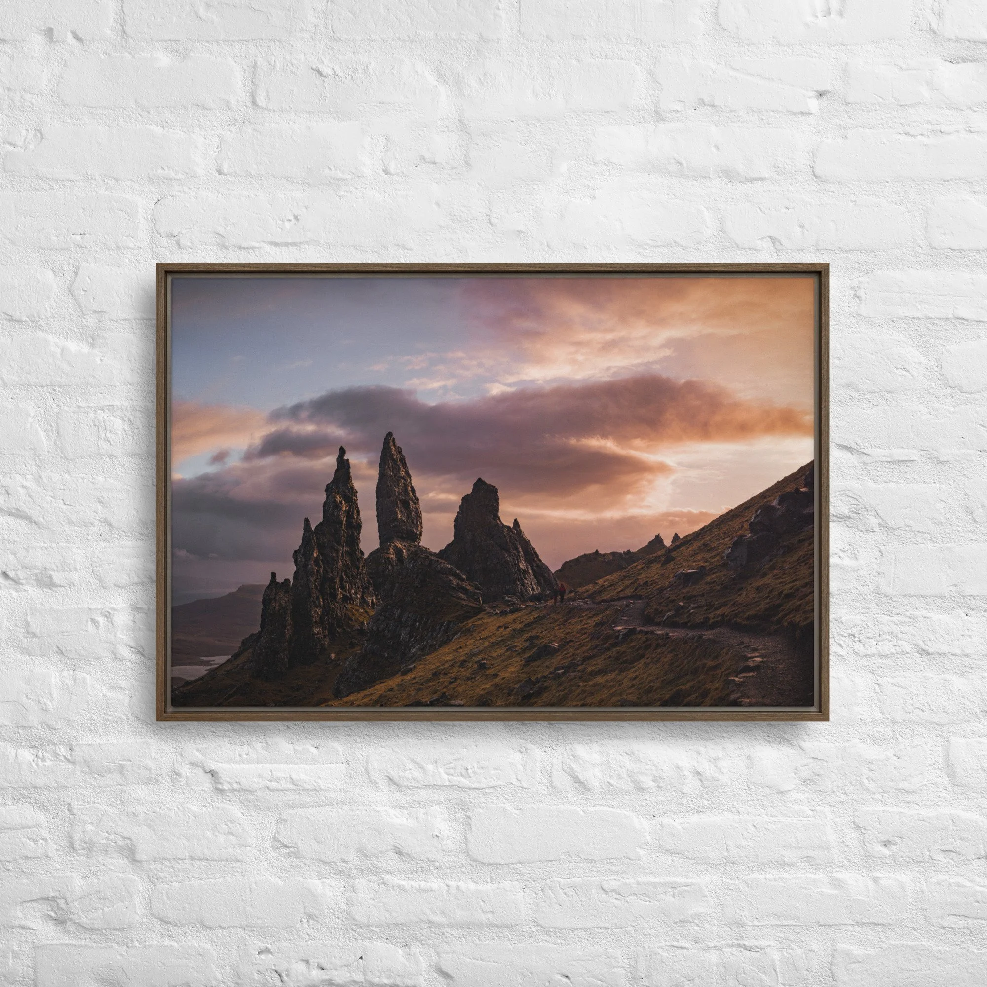 framed-canvas-(in)-brown-20x30-front-68a8a29a5f5d3.jpg