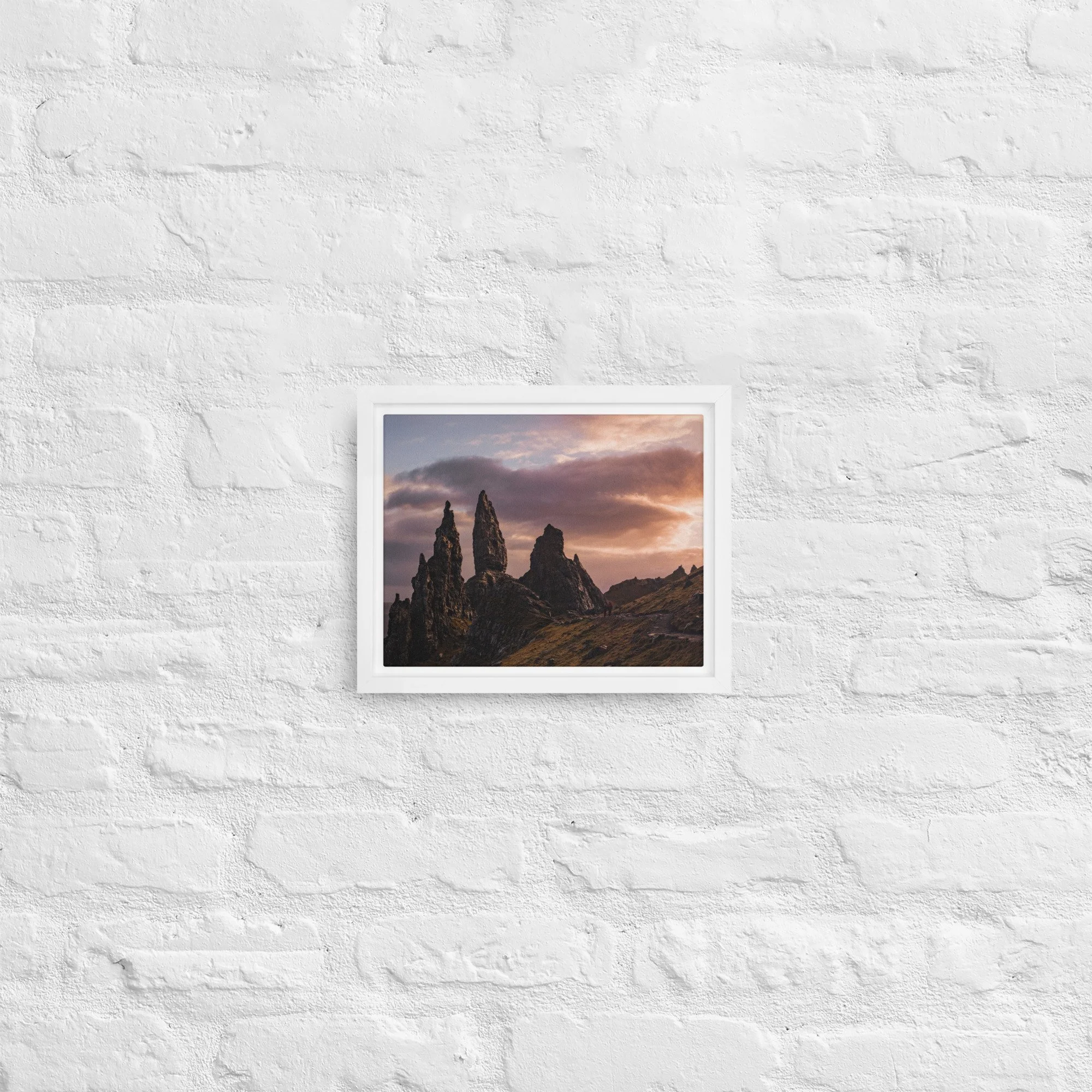 framed-canvas-(in)-white-8x10-front-68a8a29a5f6c8.jpg