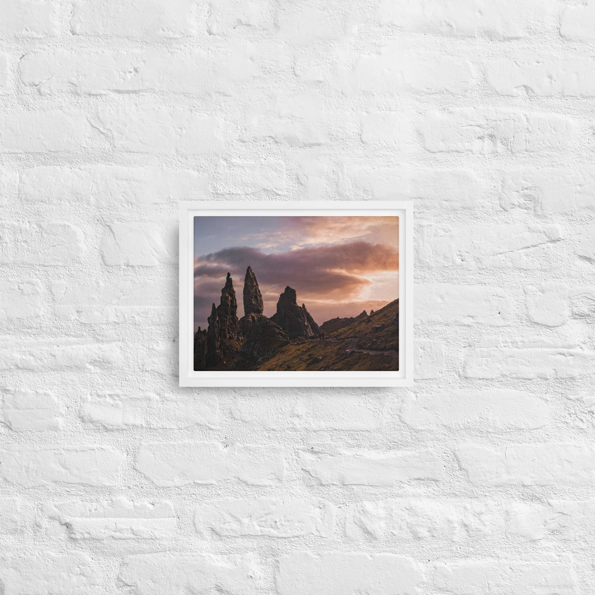 framed-canvas-(in)-white-9x12-front-68a8a29a5f718.jpg