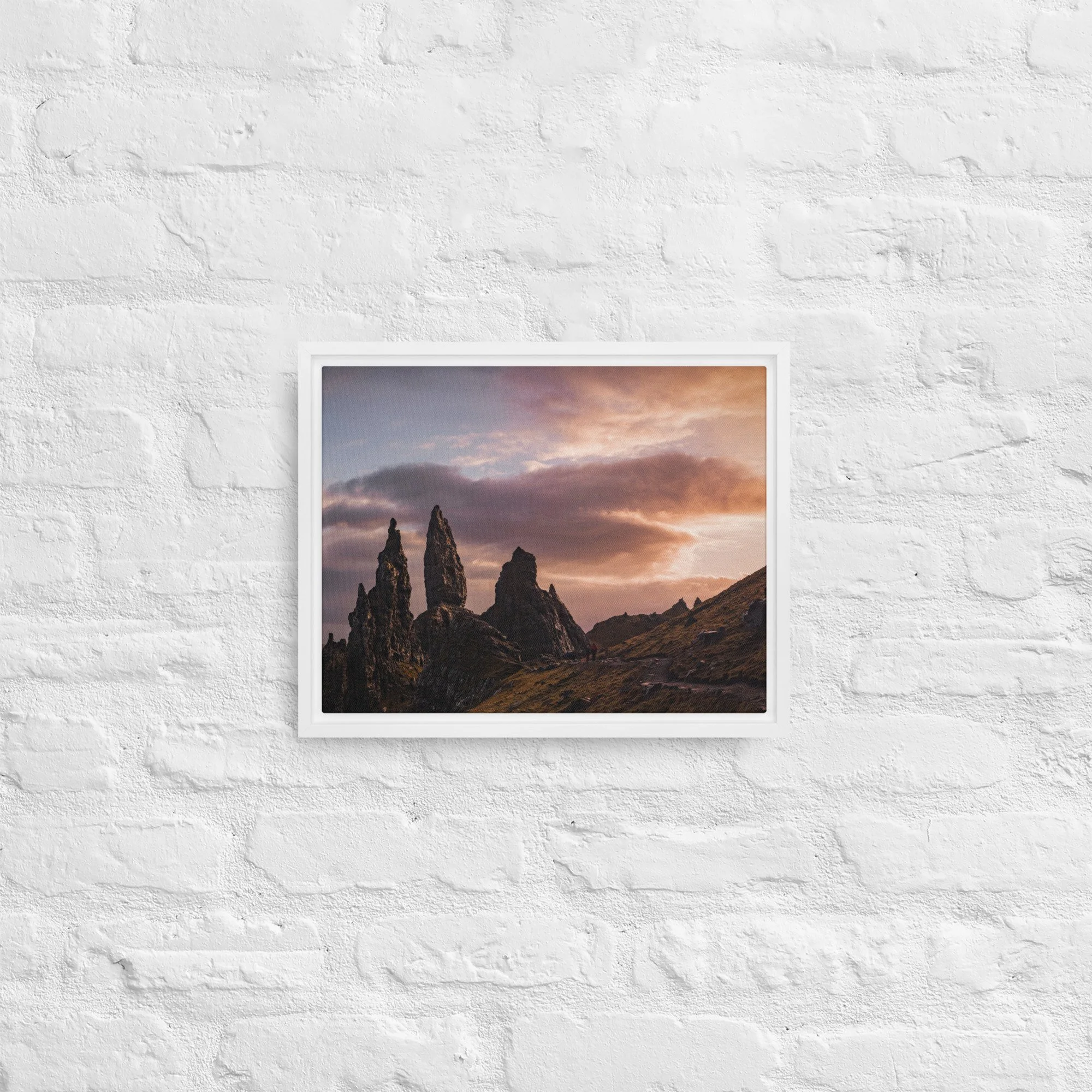 framed-canvas-(in)-white-11x14-front-68a8a29a5f766.jpg