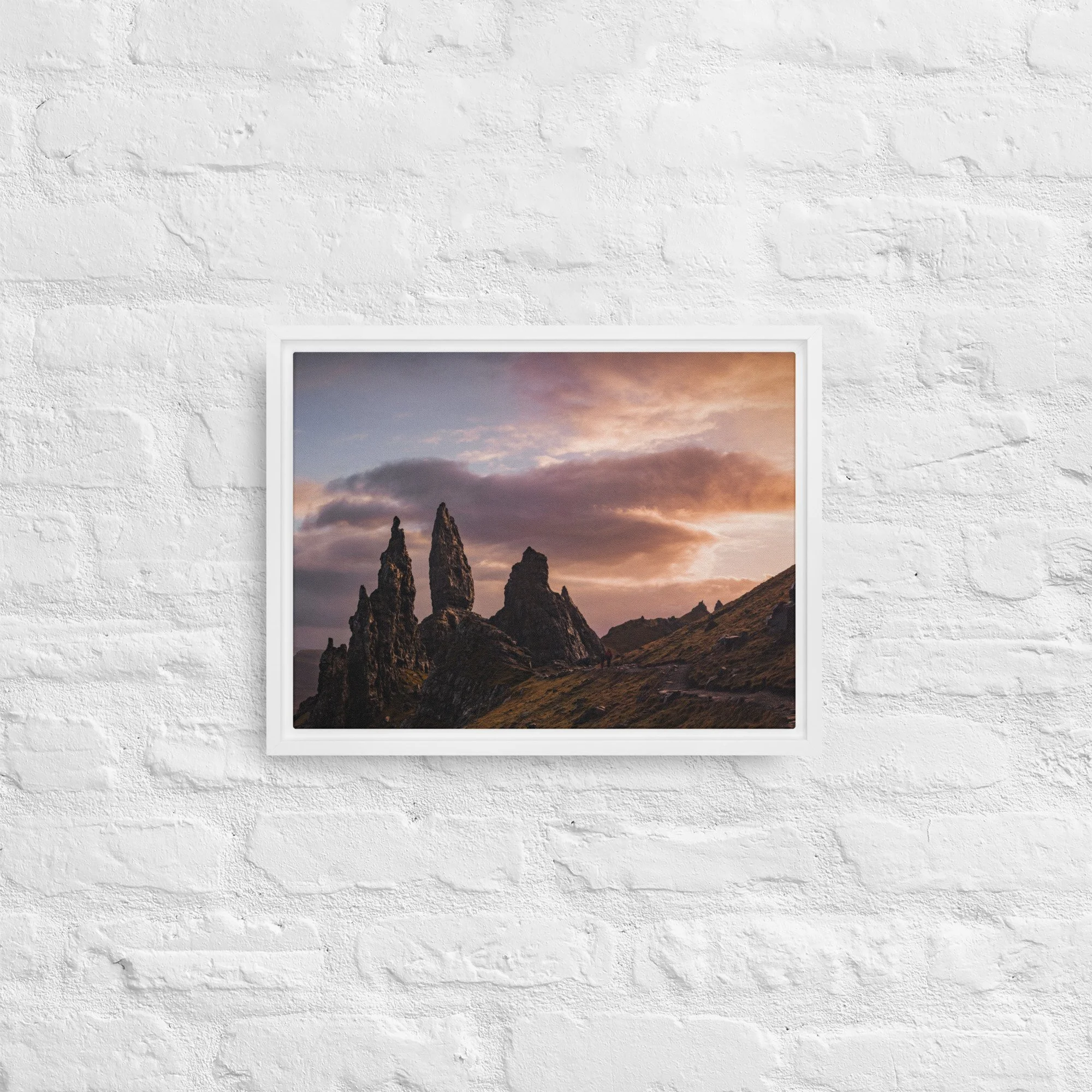 framed-canvas-(in)-white-12x16-front-68a8a29a5f7ca.jpg