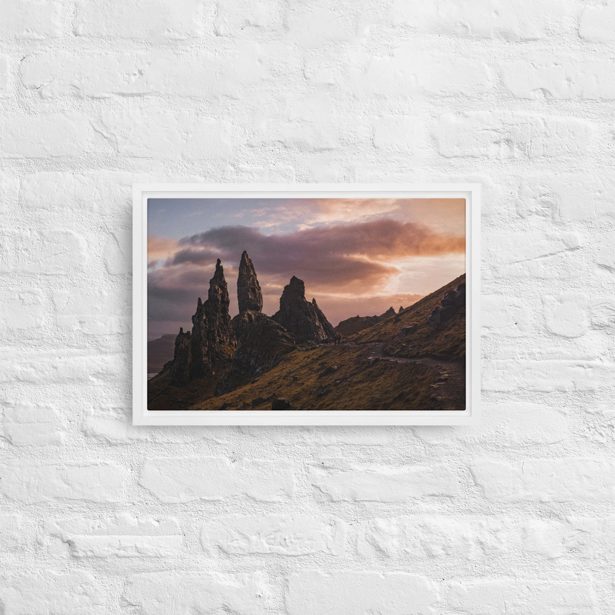 framed-canvas-(in)-white-12x18-front-68a8a29a5f81a.jpg