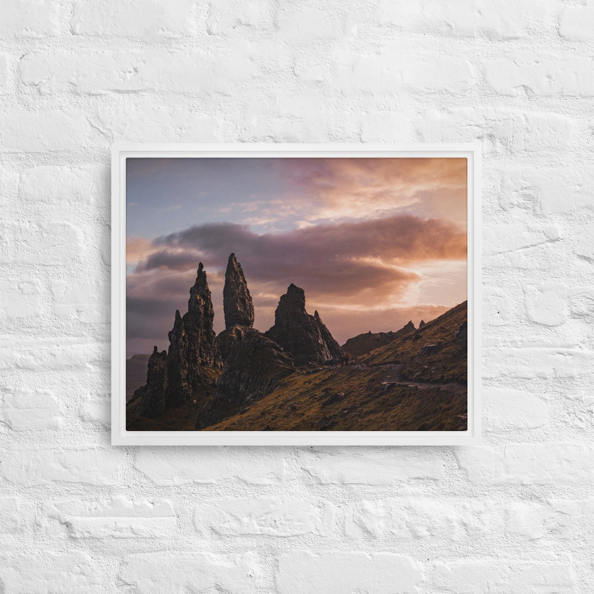 framed-canvas-(in)-white-16x20-front-68a8a29a5f86e.jpg