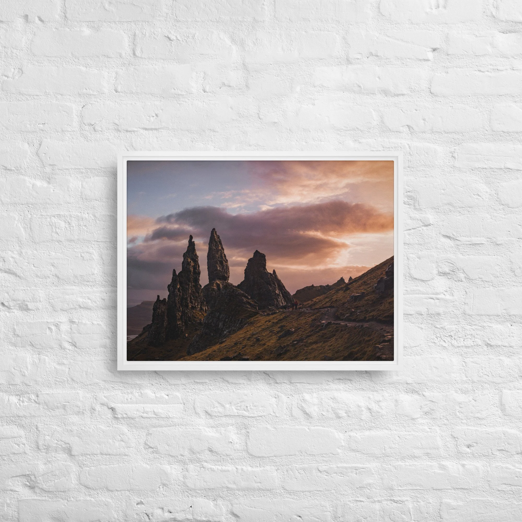 framed-canvas-(in)-white-18x24-front-68a8a29a5f8c5.jpg