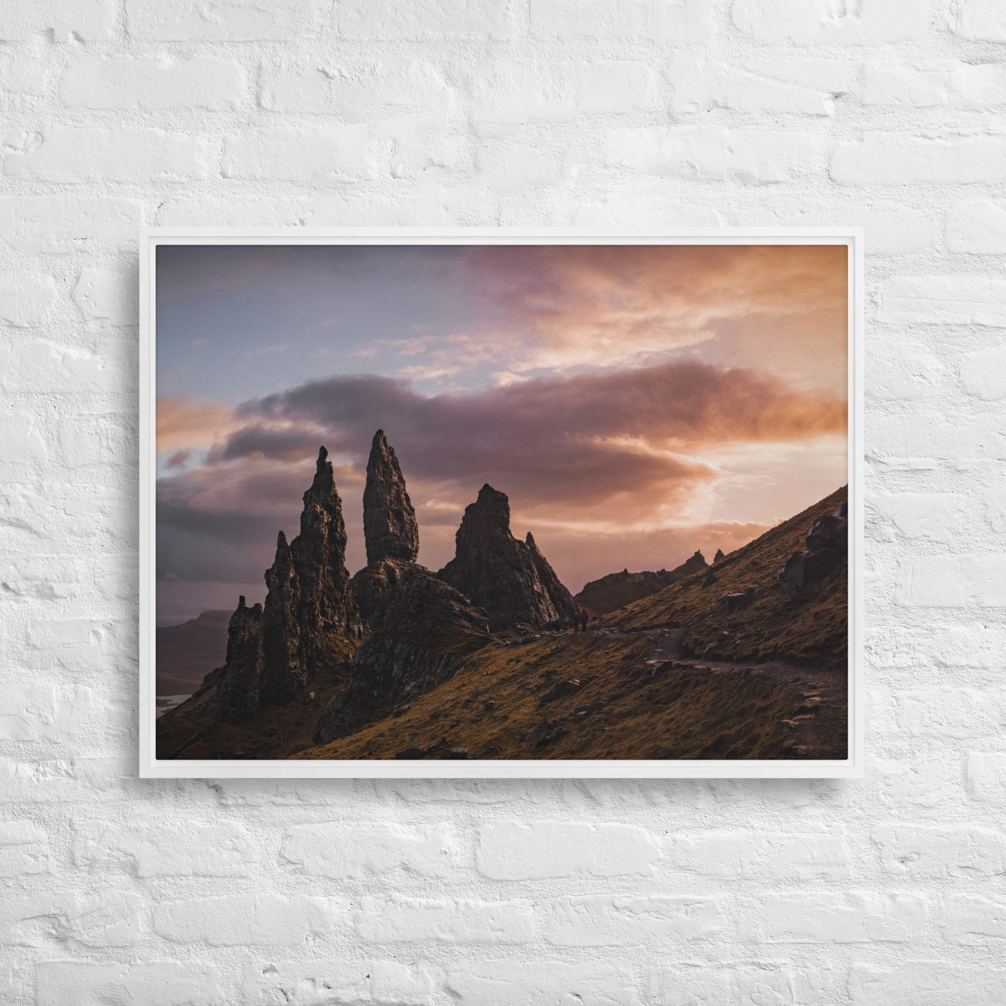 framed-canvas-(in)-white-24x32-front-68a8a29a5f9b2.jpg