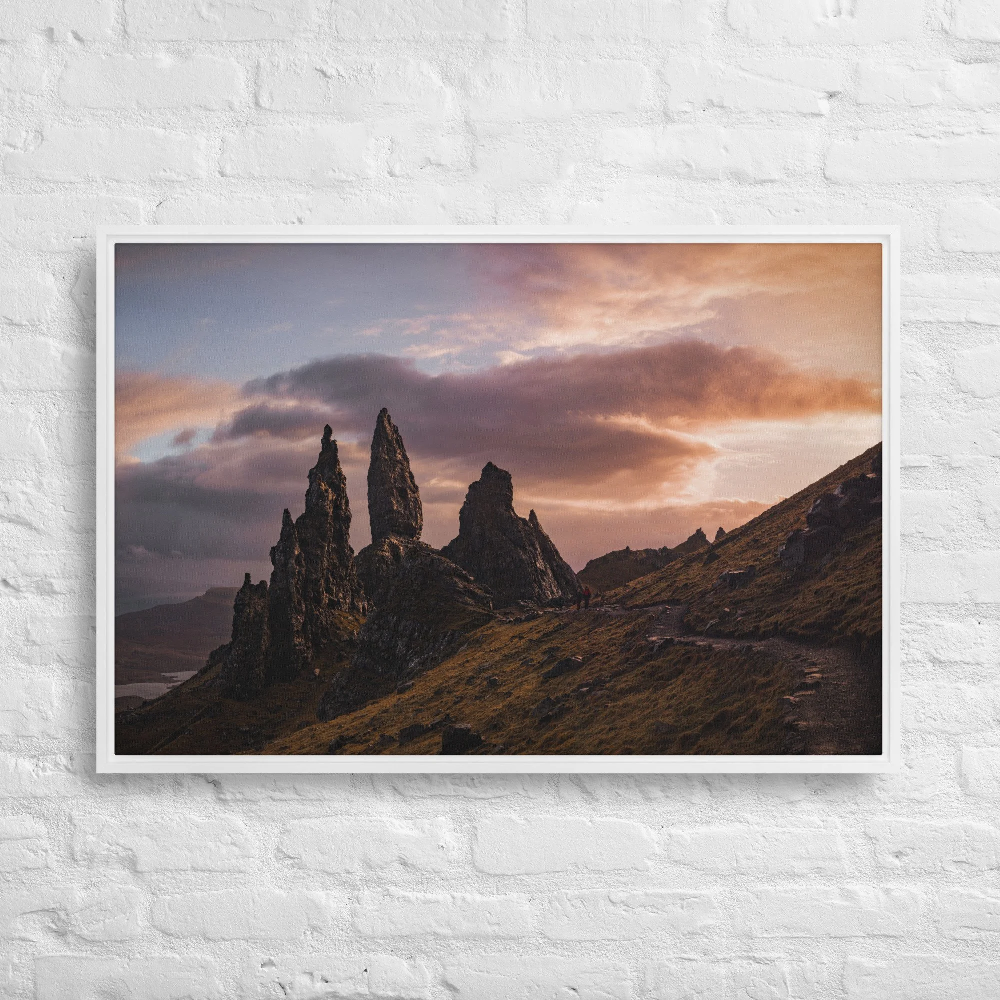 framed-canvas-(in)-white-24x36-front-68a8a29a5fa05.jpg