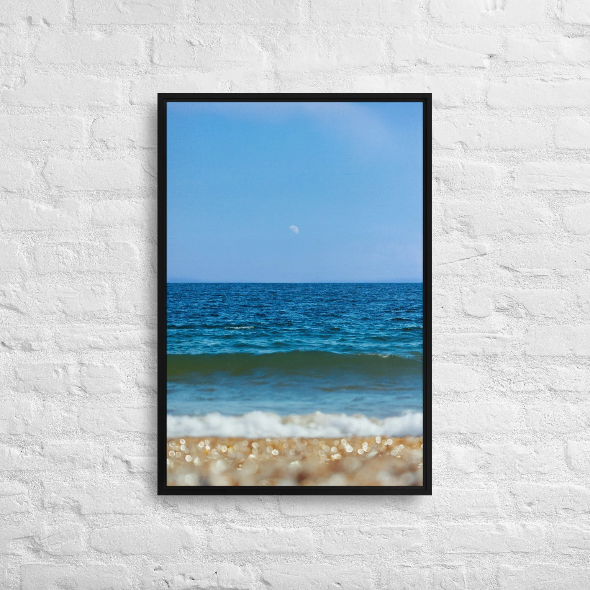 framed-canvas-(in)-black-20x30-front-68a8b3b6c5435.jpg