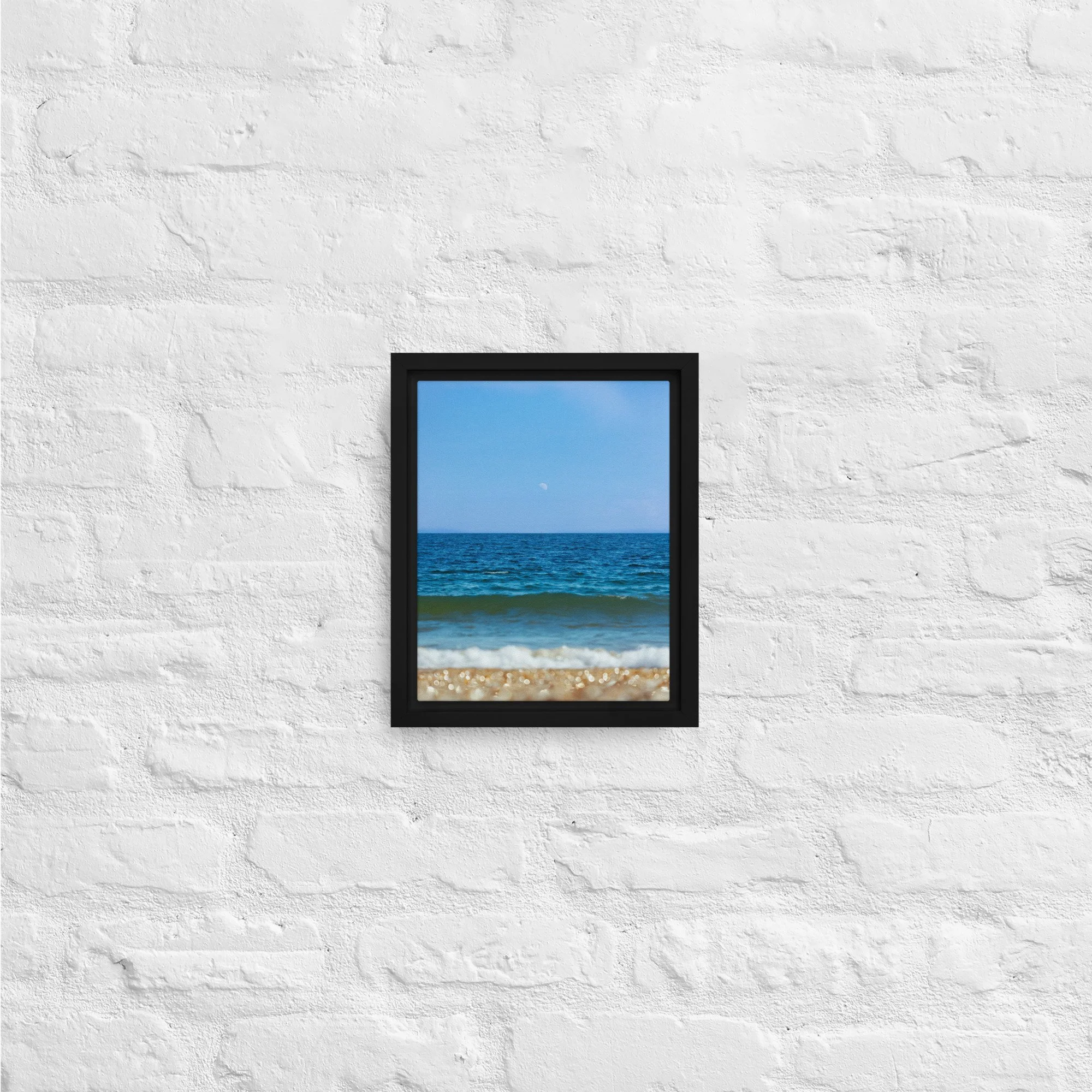 framed-canvas-(in)-black-8x10-front-68a8b3b6c5b09.jpg