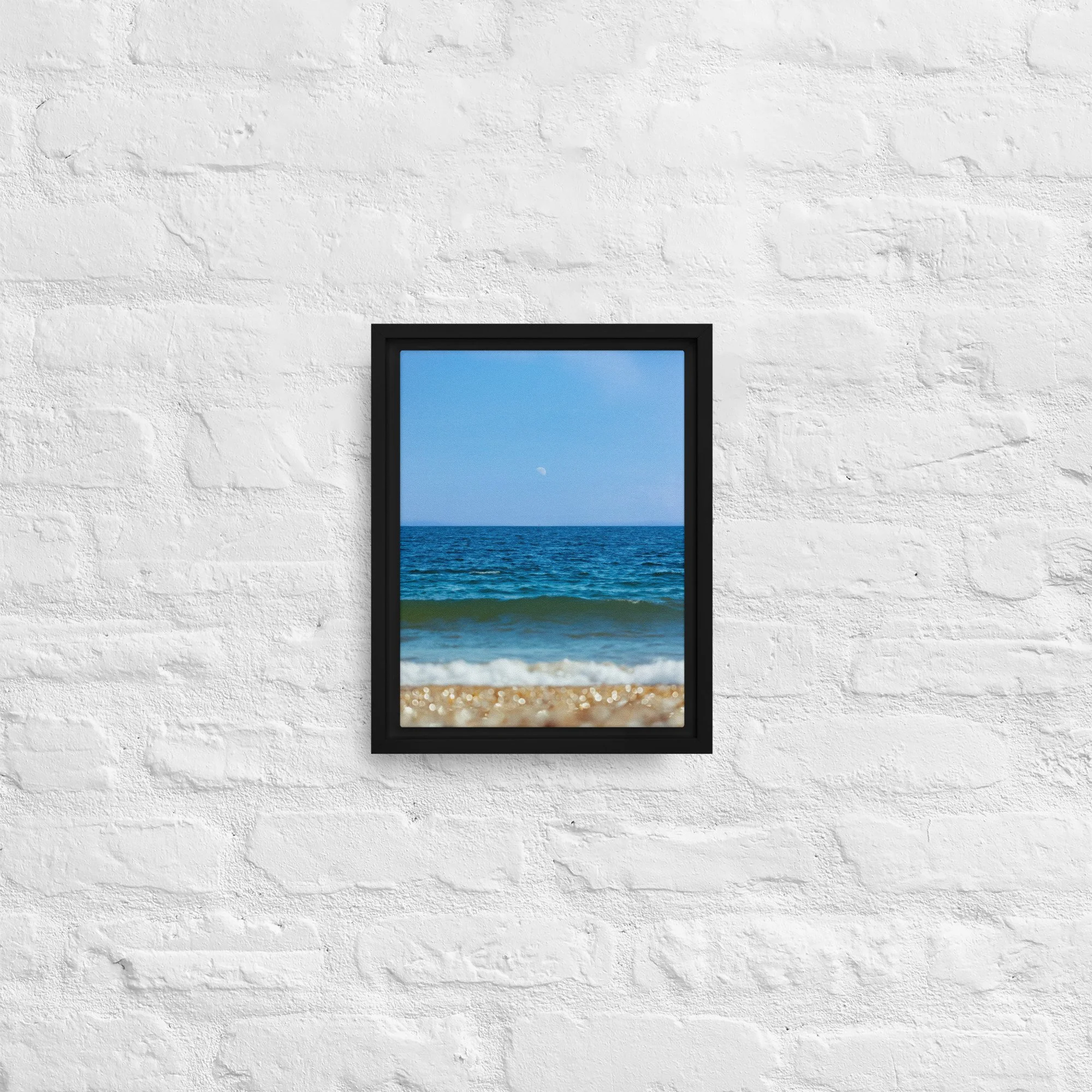 framed-canvas-(in)-black-9x12-front-68a8b3b6c5b9d.jpg