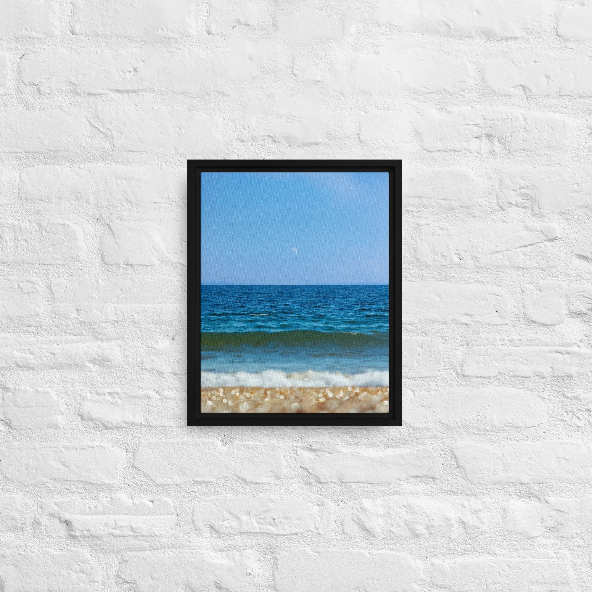 framed-canvas-(in)-black-11x14-front-68a8b3b6c5c00.jpg