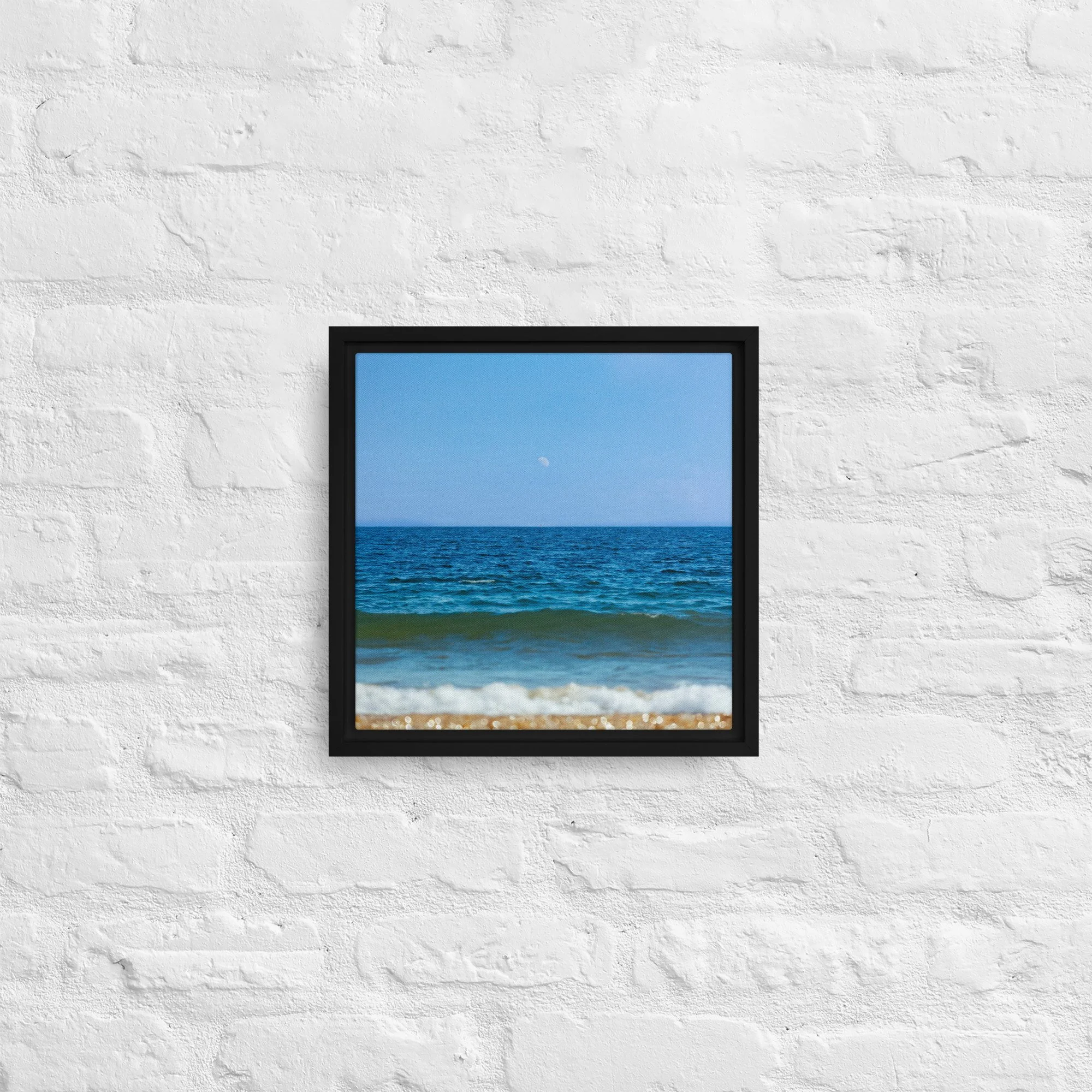 framed-canvas-(in)-black-12x12-front-68a8b3b6c5c61.jpg