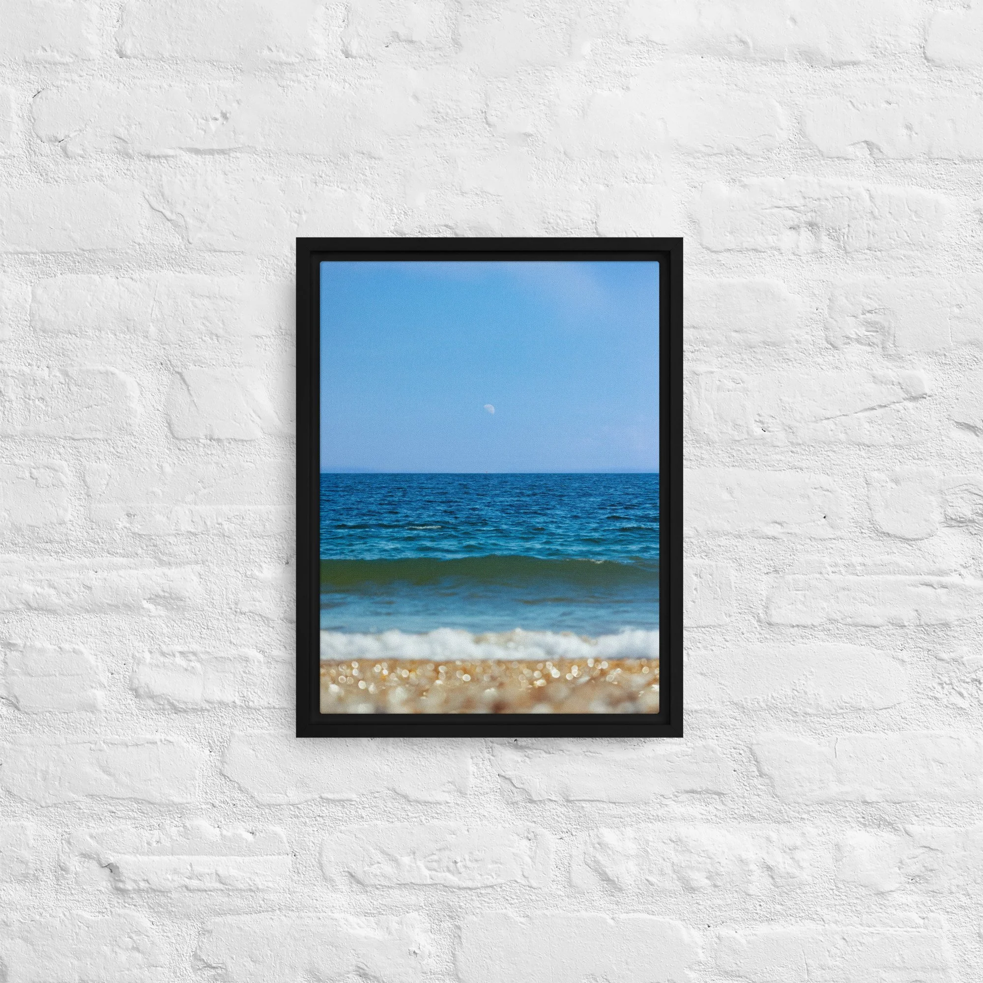 framed-canvas-(in)-black-12x16-front-68a8b3b6c5cbc.jpg