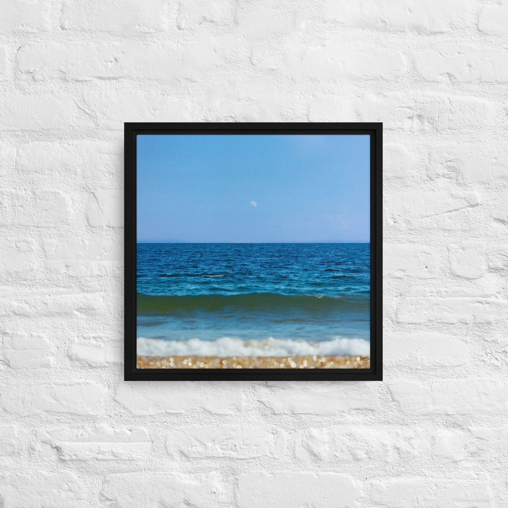 framed-canvas-(in)-black-16x16-front-68a8b3b6c5d67.jpg