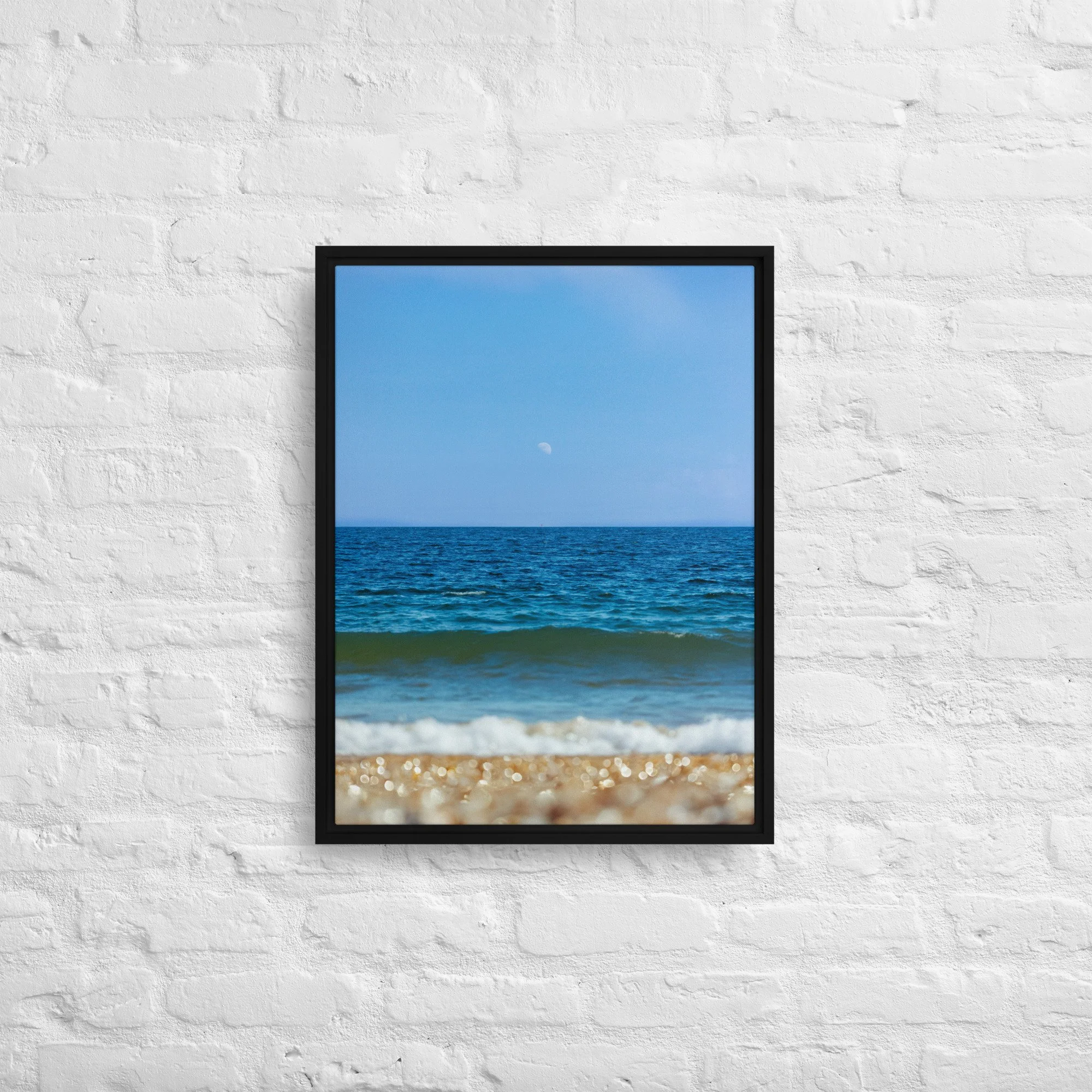 framed-canvas-(in)-black-18x24-front-68a8b3b6c5e14.jpg
