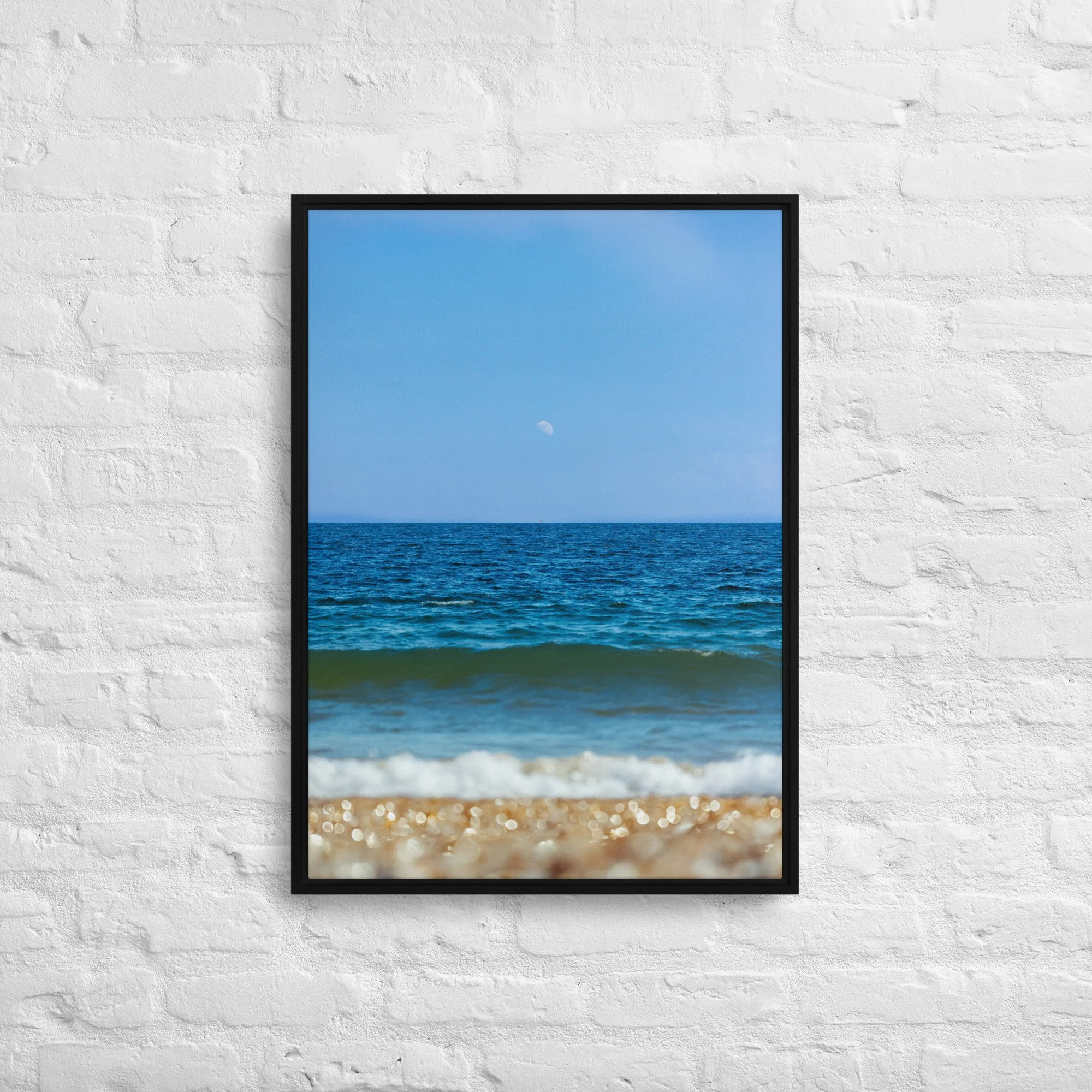 framed-canvas-(in)-black-20x28-front-68a8b3b6c5e65.jpg