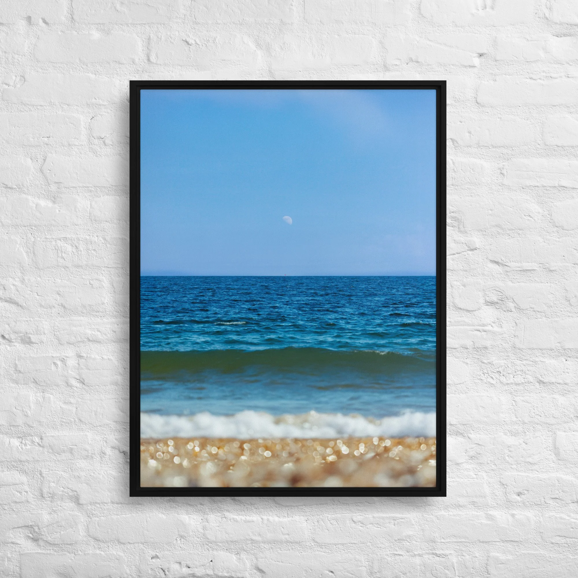 framed-canvas-(in)-black-24x32-front-68a8b3b6c5ec9.jpg