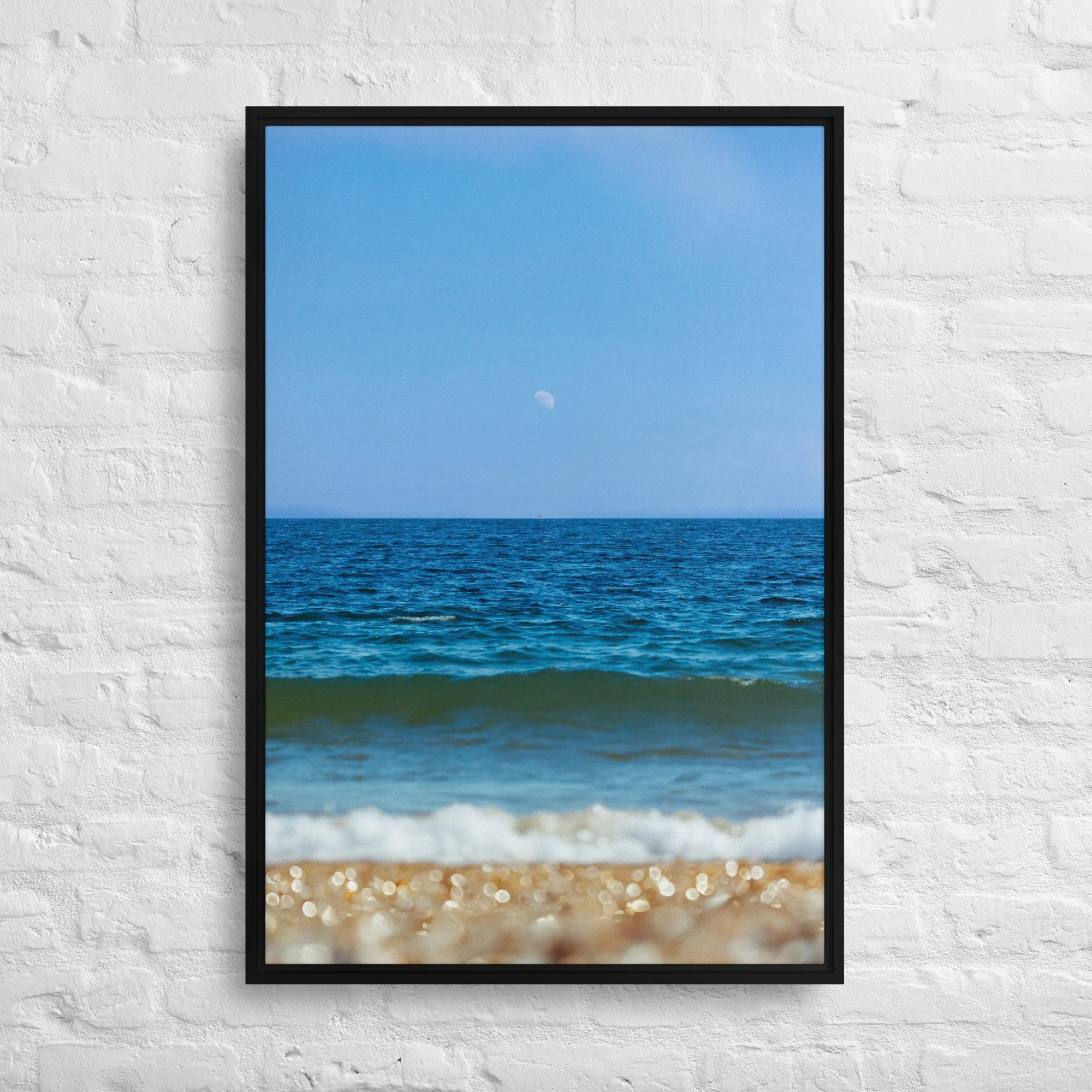 framed-canvas-(in)-black-24x36-front-68a8b3b6c5f1e.jpg