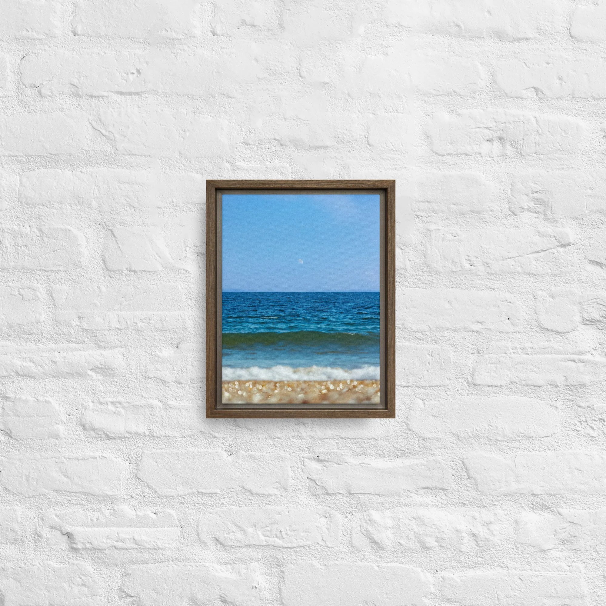 framed-canvas-(in)-brown-9x12-front-68a8b3b6c5fbc.jpg