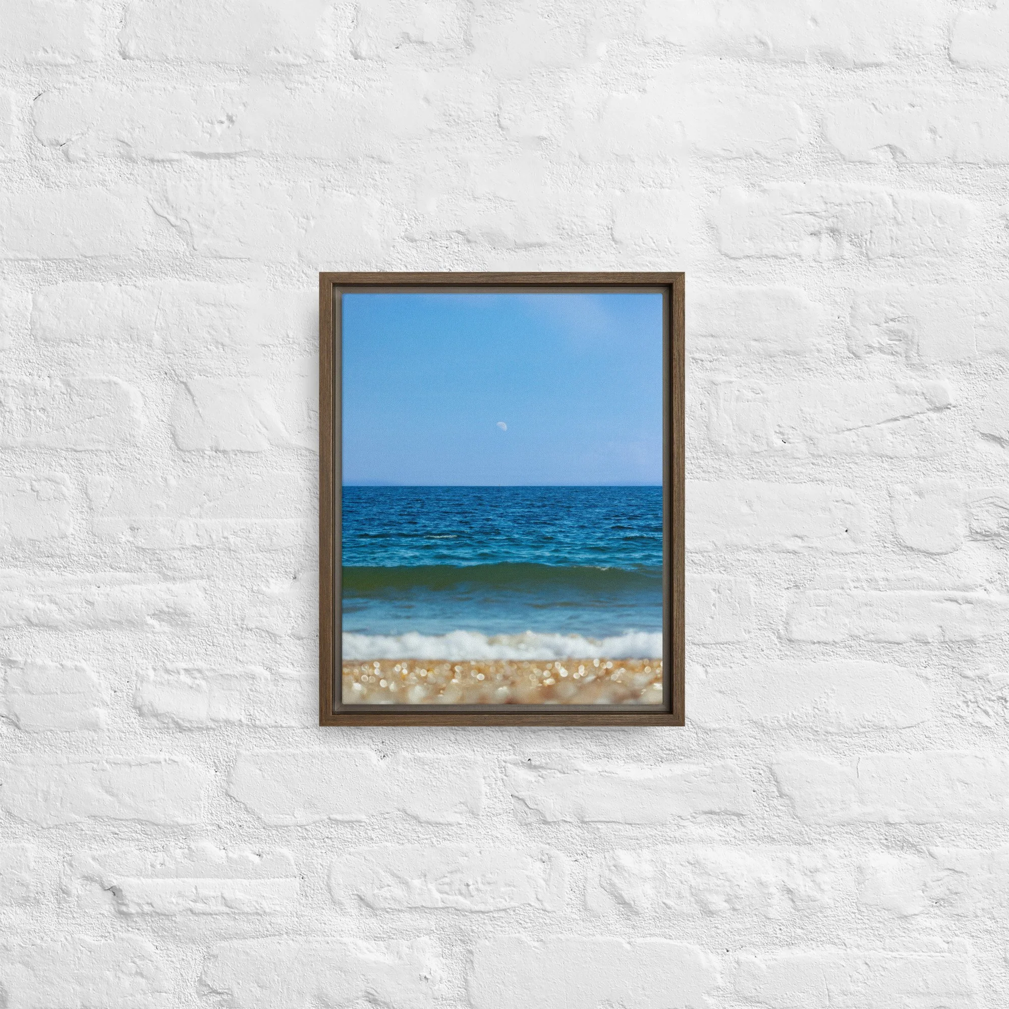 framed-canvas-(in)-brown-11x14-front-68a8b3b6c600a.jpg