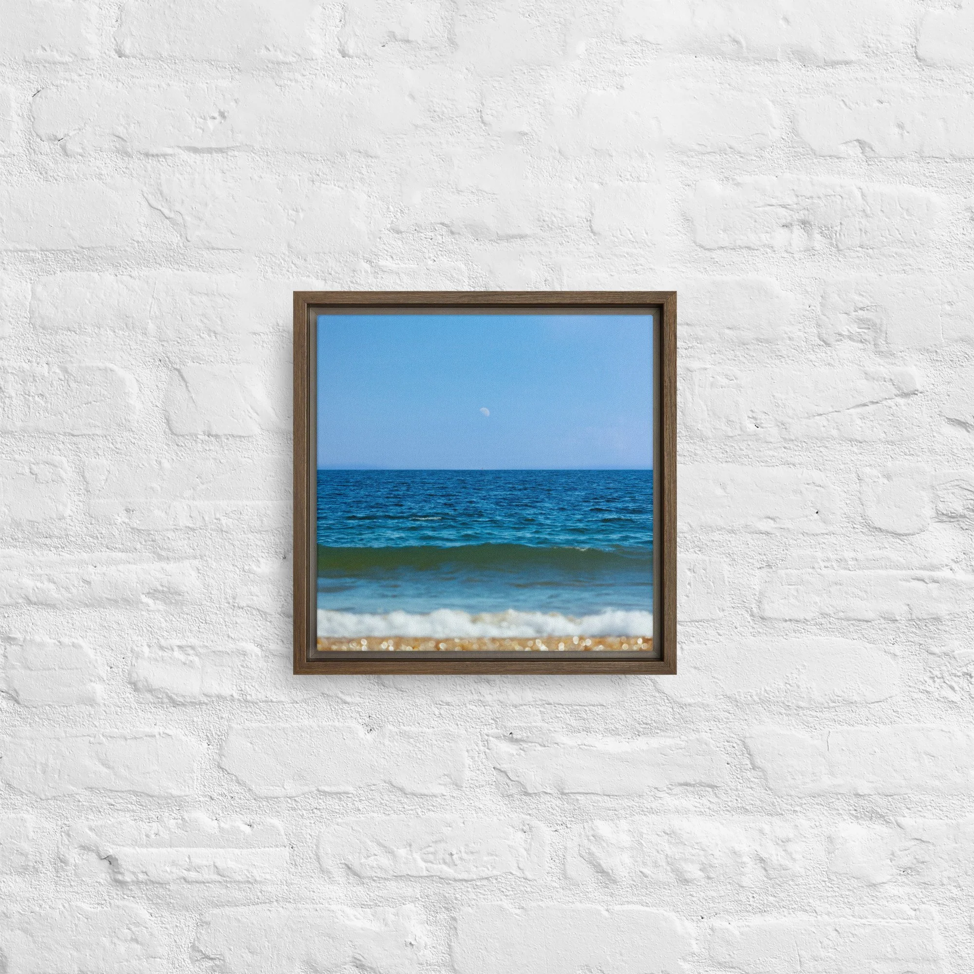 framed-canvas-(in)-brown-12x12-front-68a8b3b6c605d.jpg