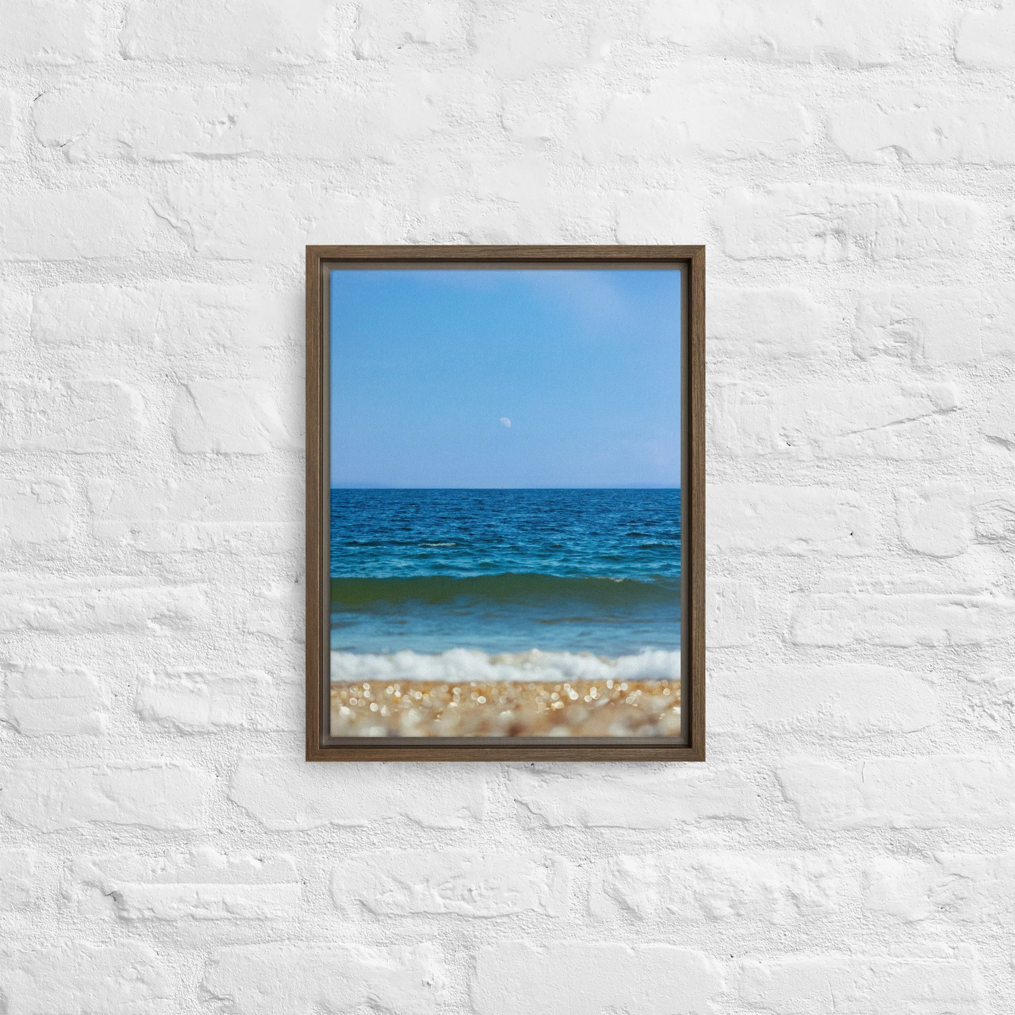 framed-canvas-(in)-brown-12x16-front-68a8b3b6c60af.jpg