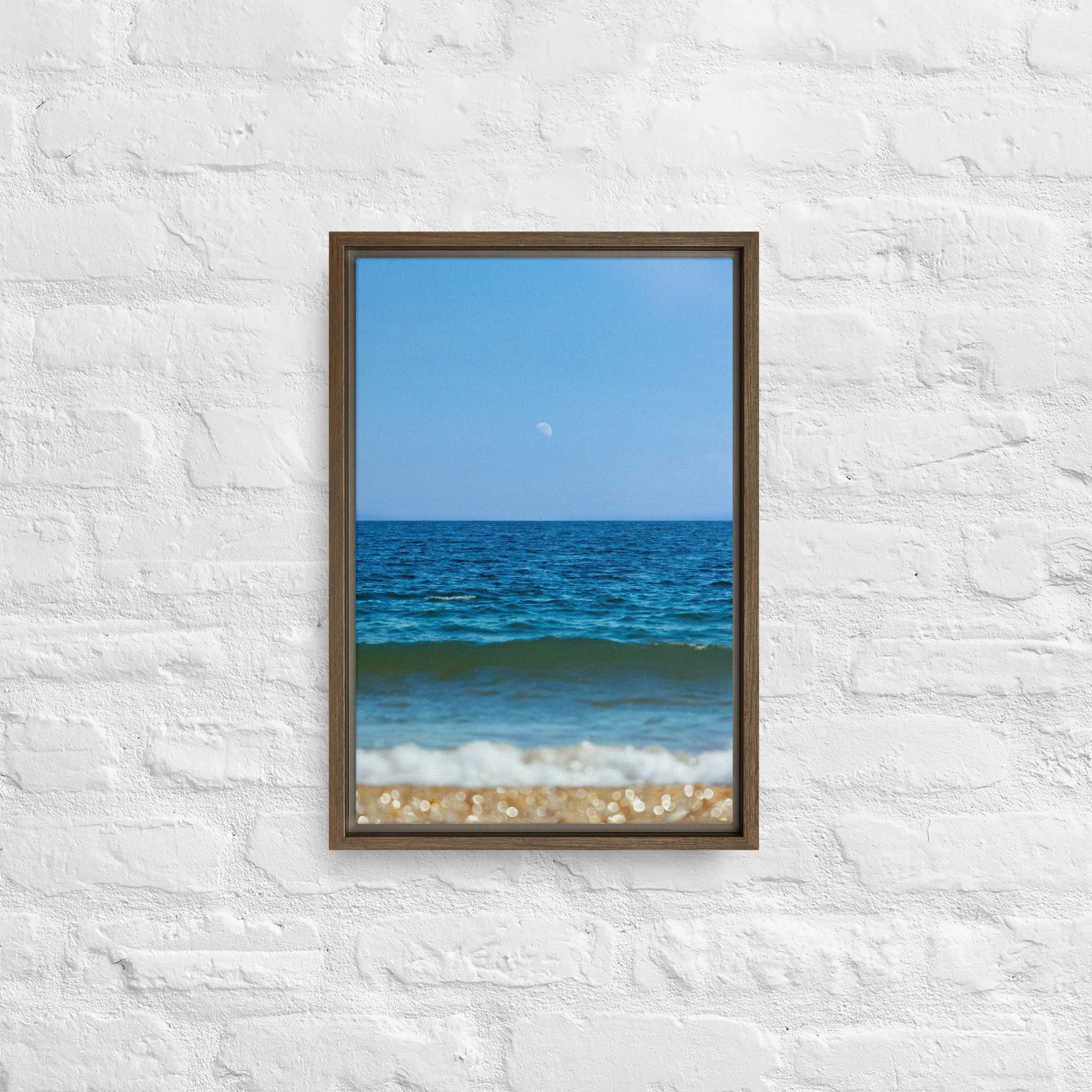 framed-canvas-(in)-brown-12x18-front-68a8b3b6c60fd.jpg