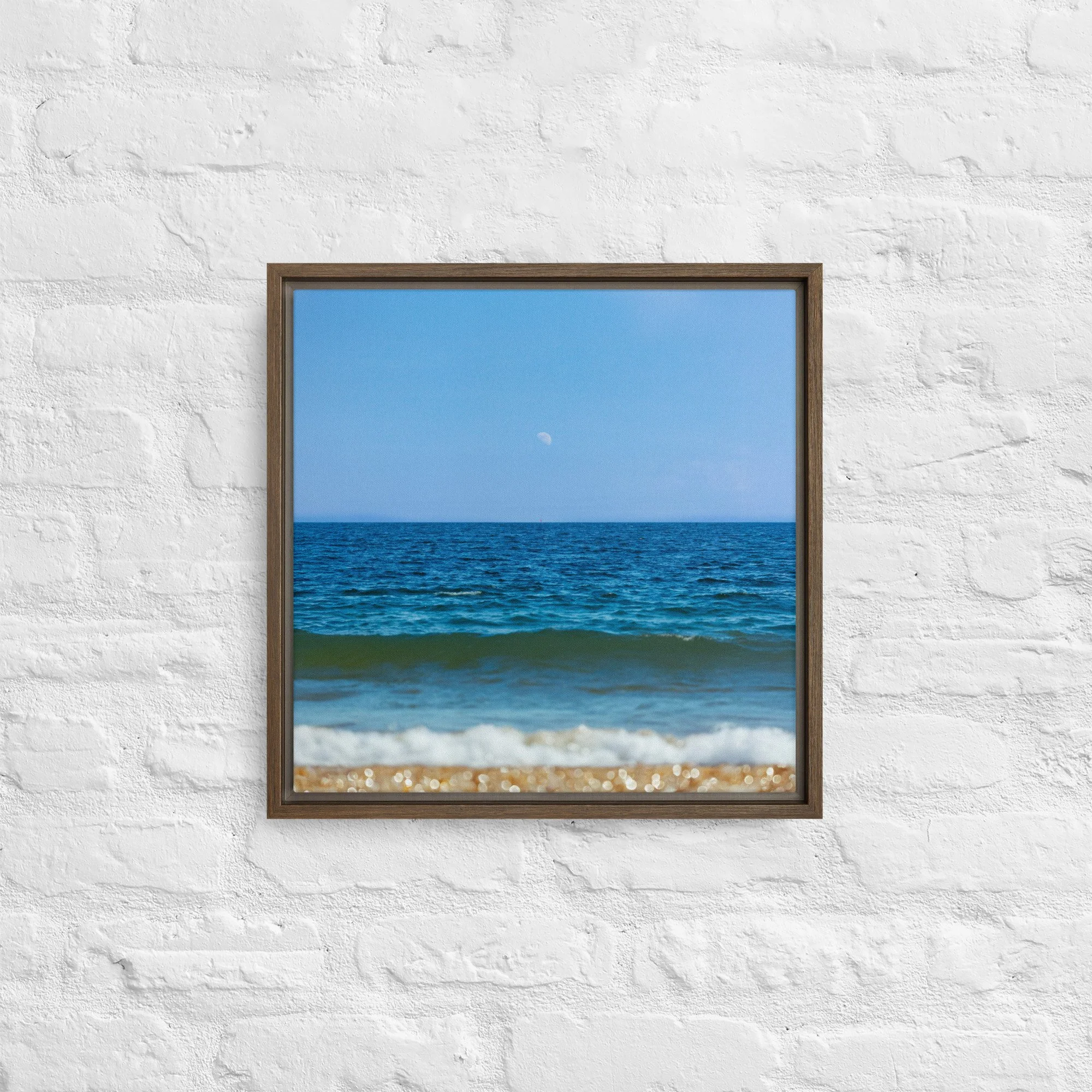 framed-canvas-(in)-brown-16x16-front-68a8b3b6c614e.jpg