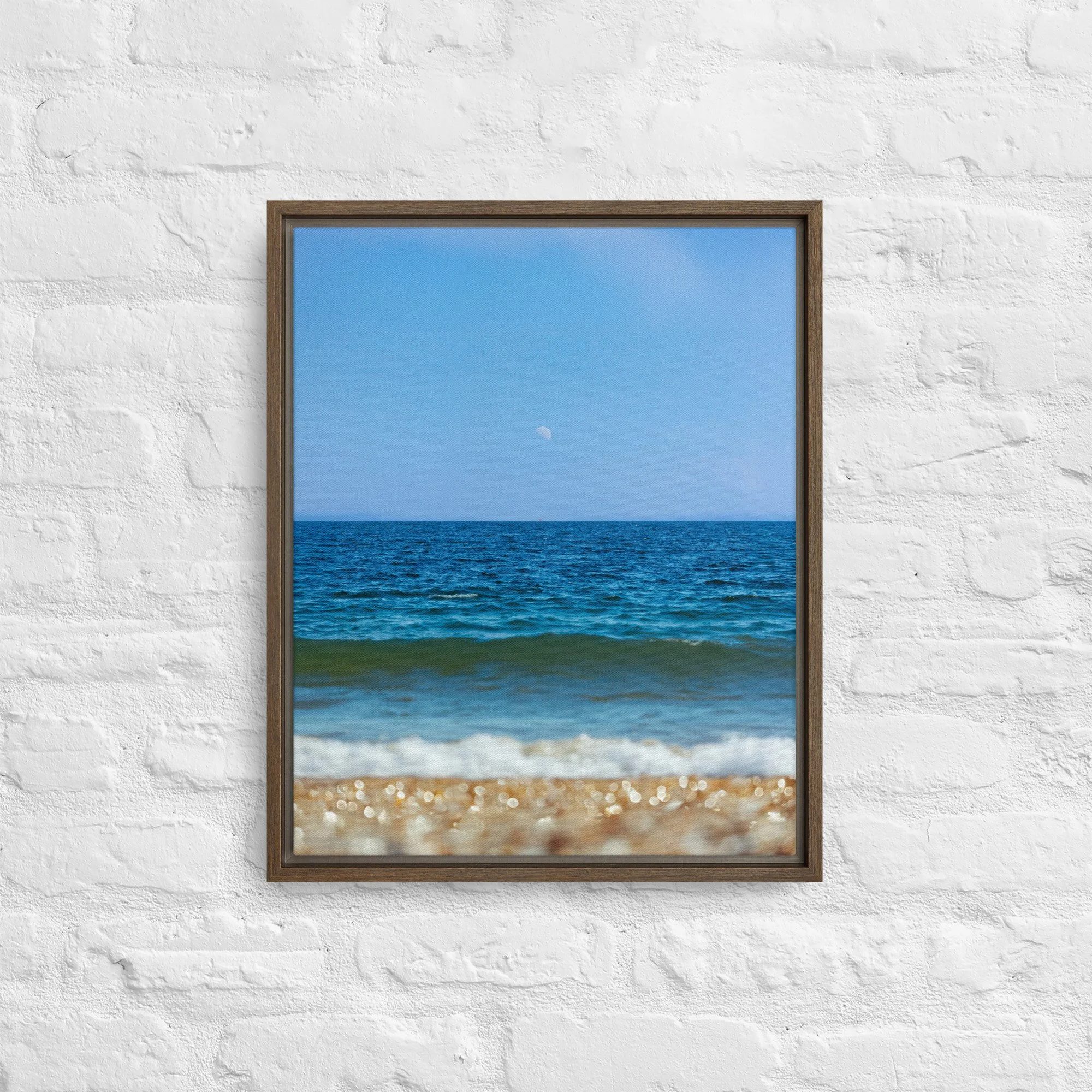framed-canvas-(in)-brown-16x20-front-68a8b3b6c61a1.jpg