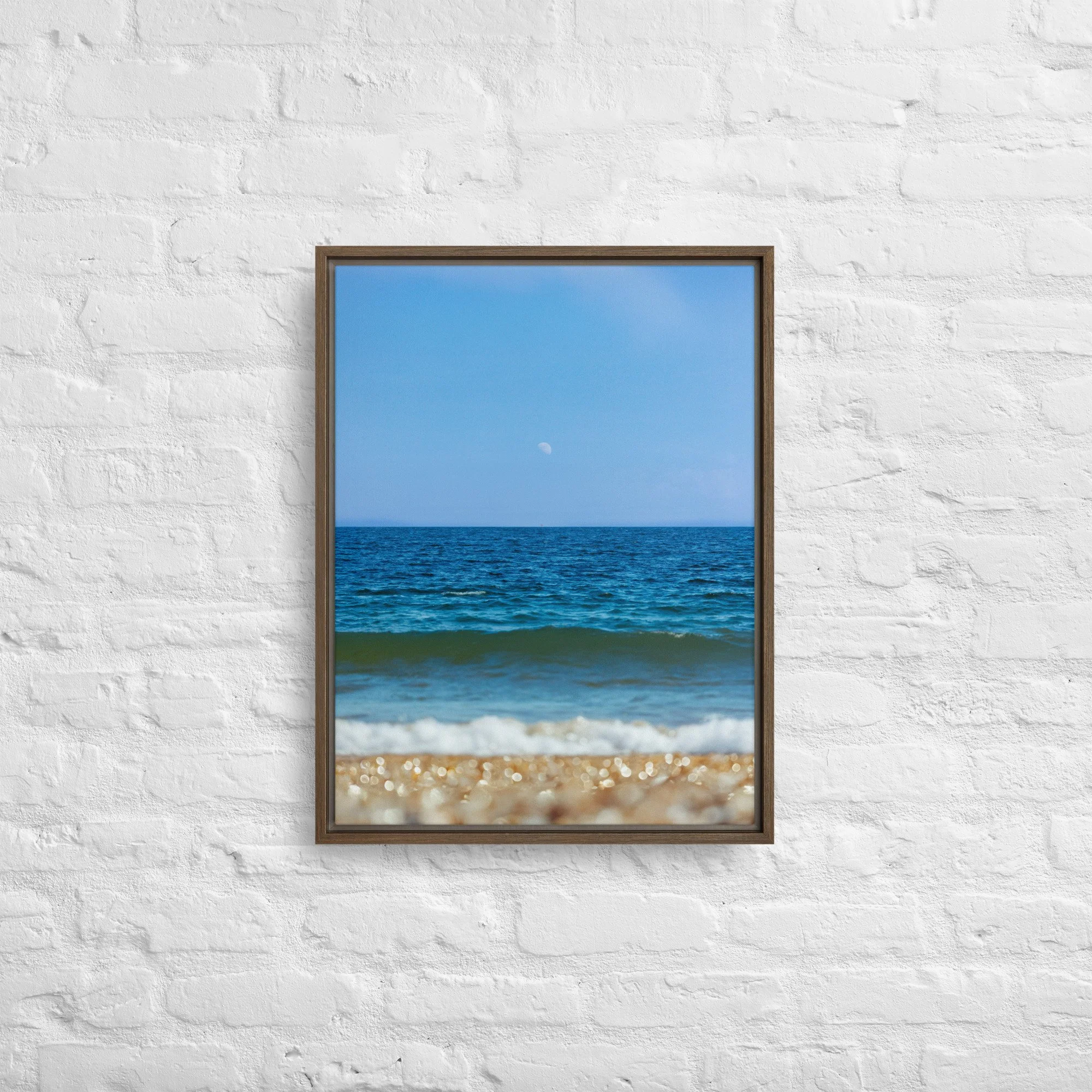 framed-canvas-(in)-brown-18x24-front-68a8b3b6c61f4.jpg